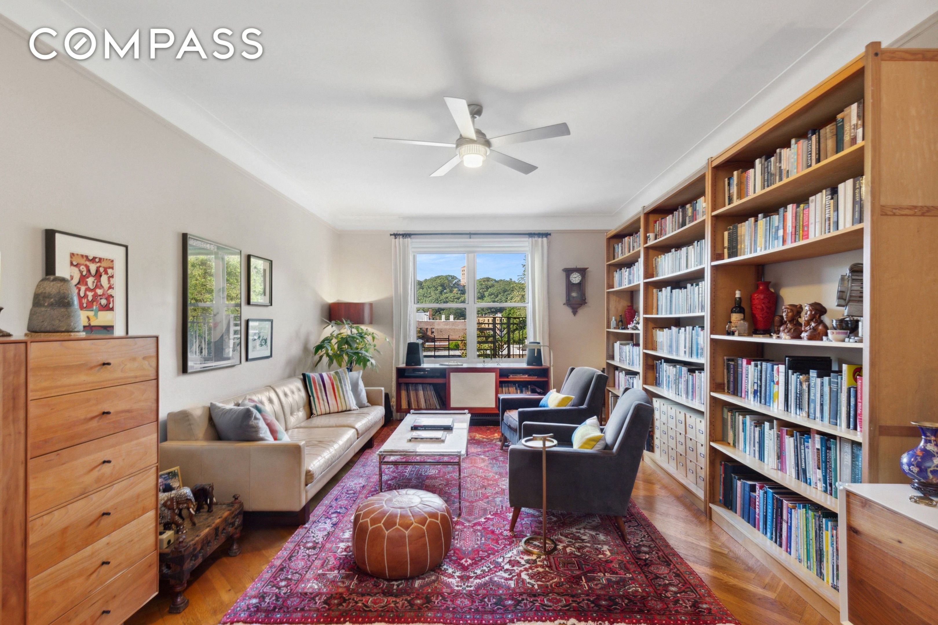 #1 photo, 91 Payson Avenue, Inwood , NY 10034