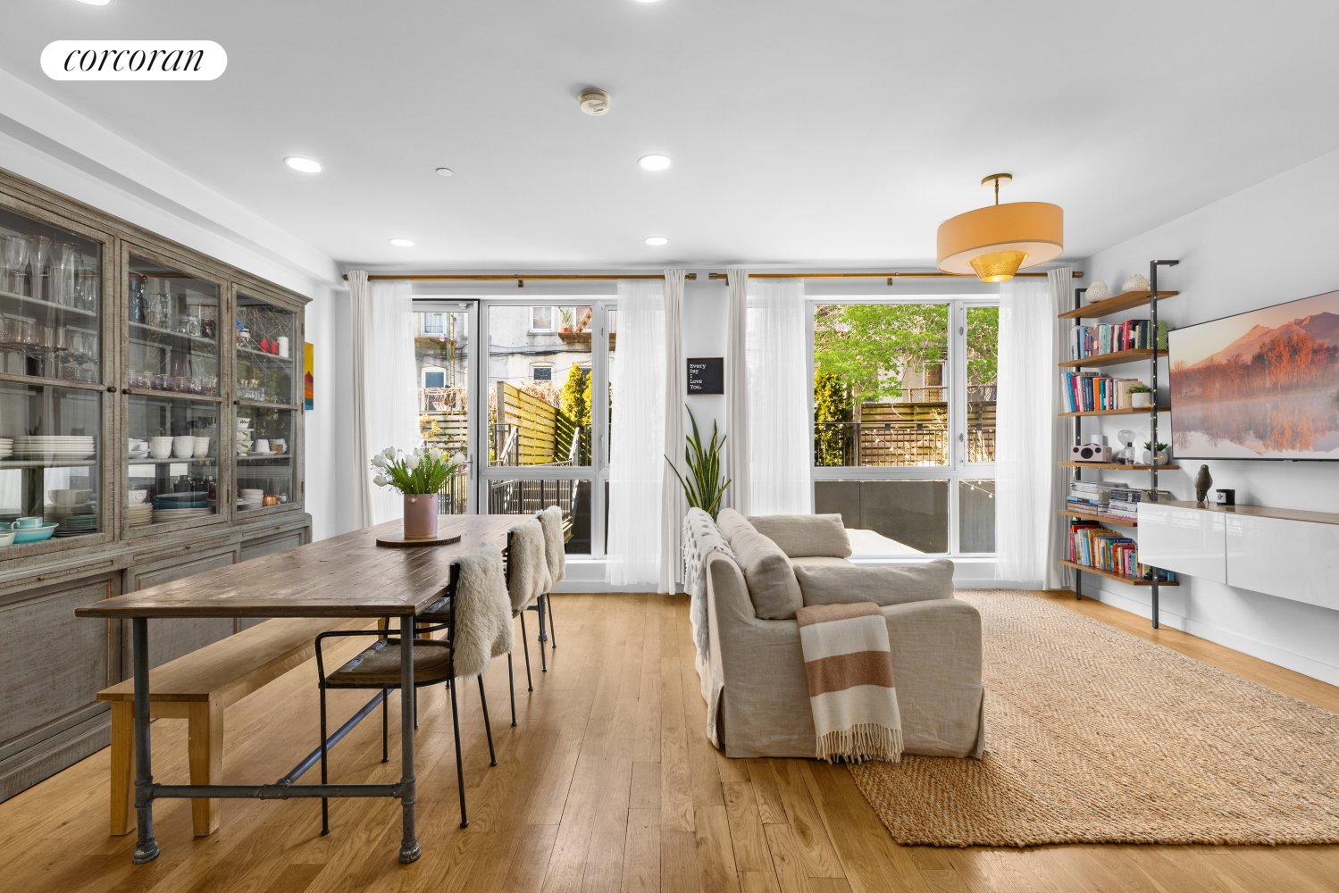#1 photo, 305 COOPER Street, 布什维克 Bushwick , NY 11237
