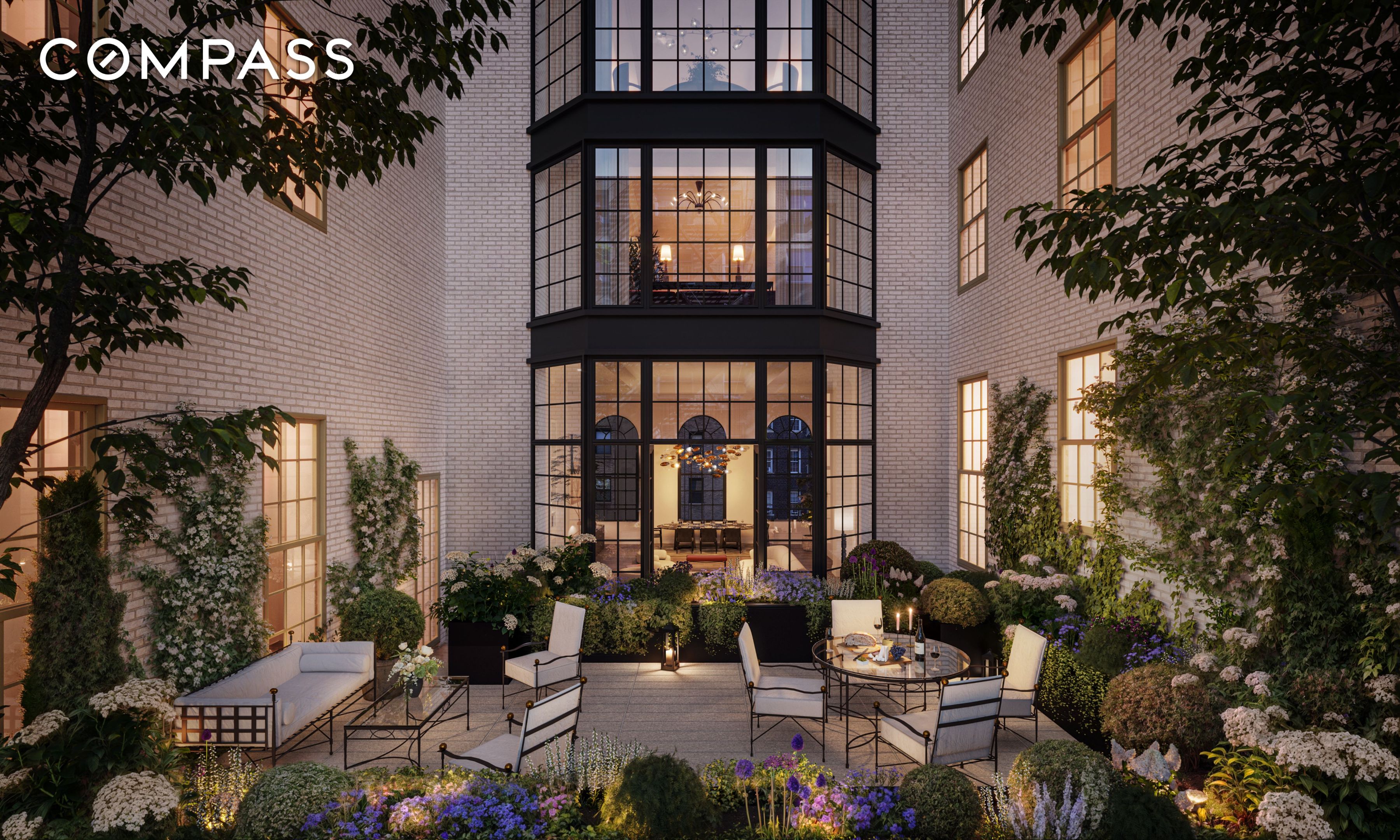 #1 photo, 118 W 13th Street, West Village , NY 10011