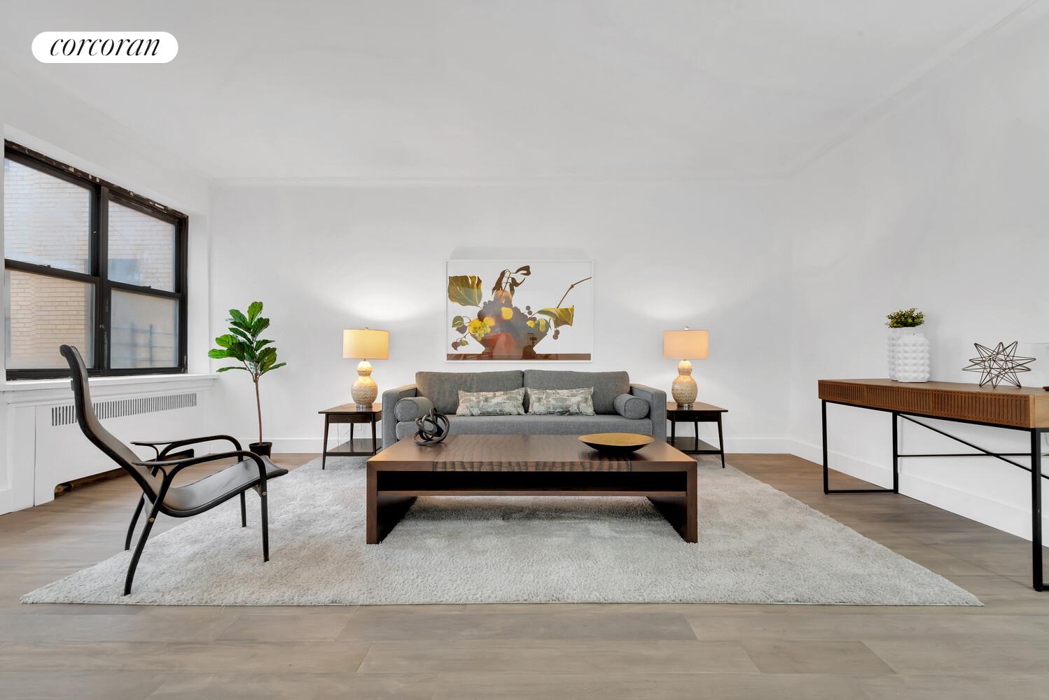 #1 photo, 3000 VALENTINE Avenue, ブロンクス区 Norwood , NY 10458