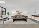 3000 VALENTINE Avenue #5J 布朗士 Norwood, NY