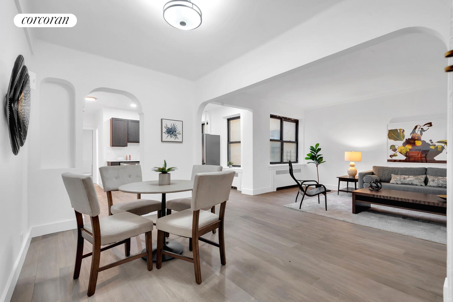 #4 photo, 3000 VALENTINE Avenue, ブロンクス区 Norwood , NY 10458