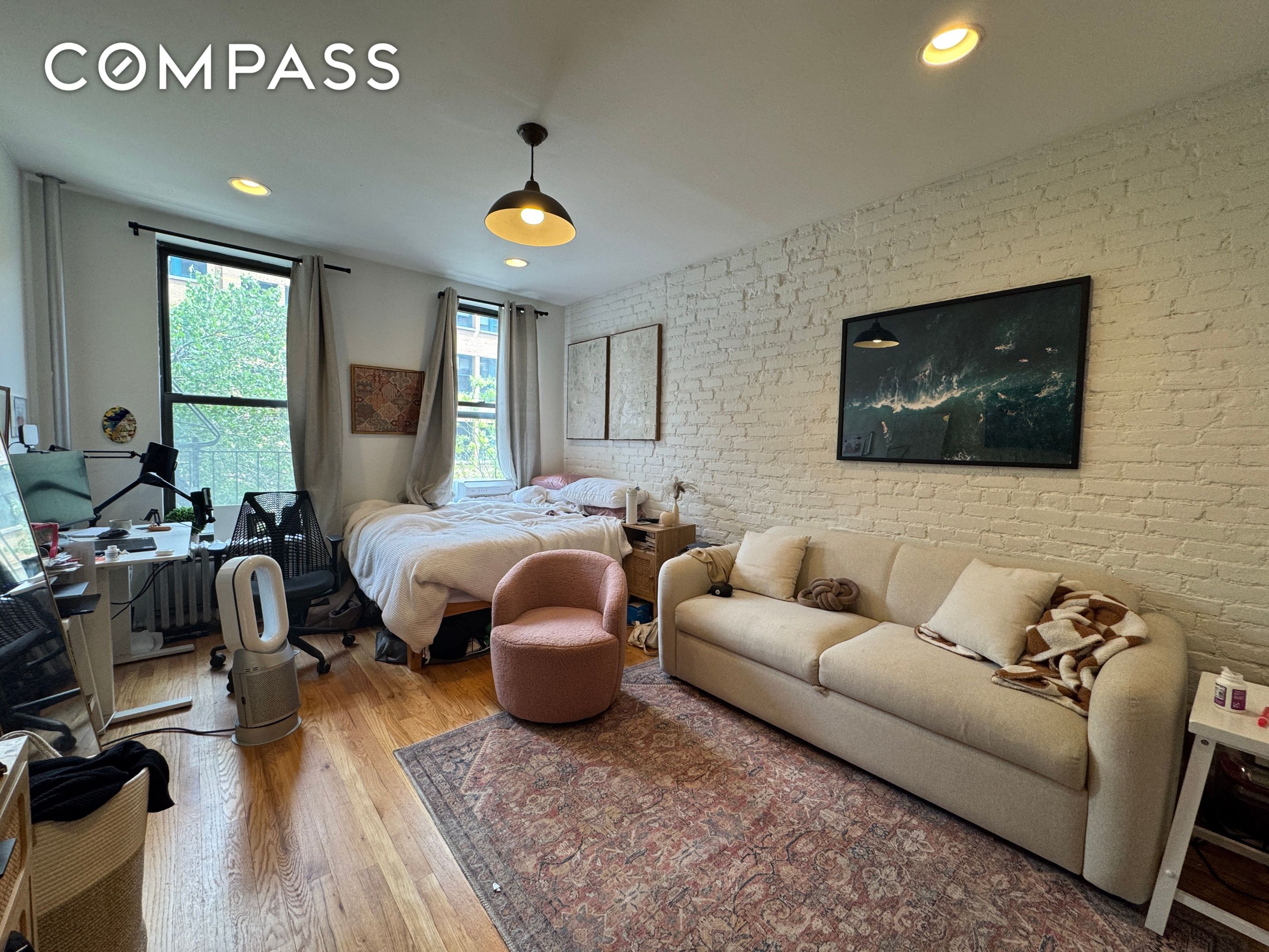 #1 photo, 344 W 17th Street, Chelsea , NY 10011