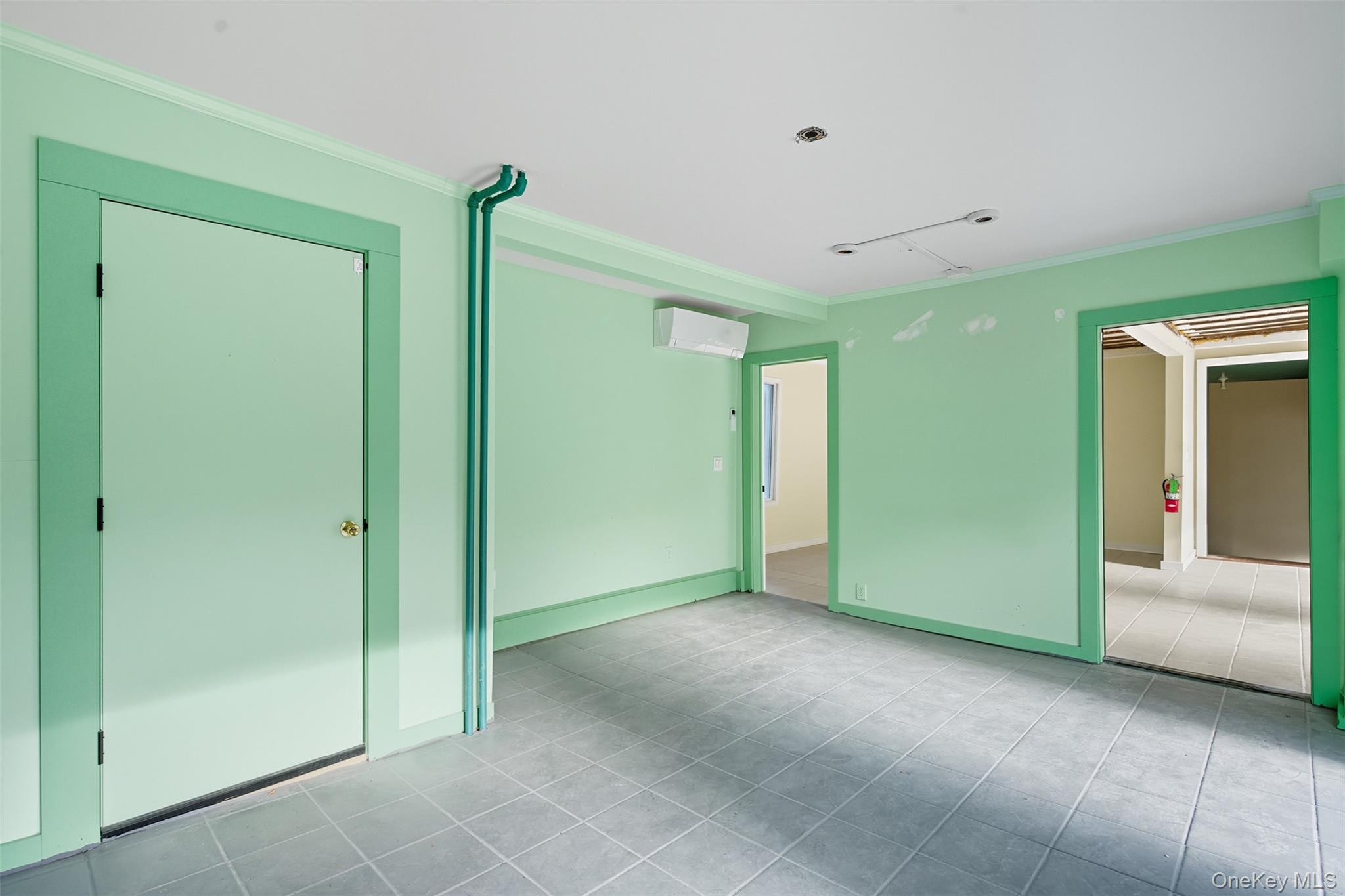 #10 photo, 1-3 Water Street, New Paltz , NY 12561