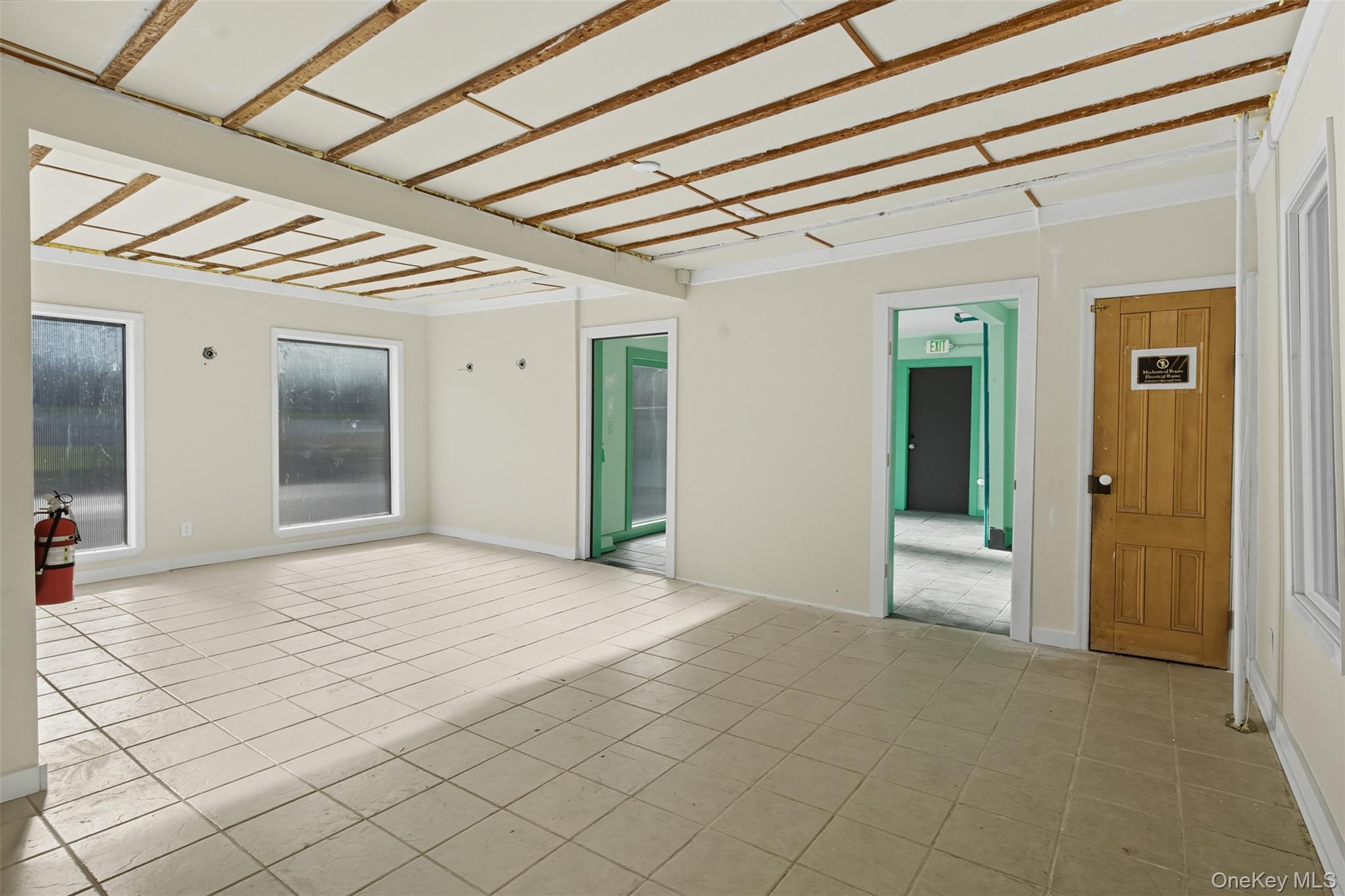 #13 photo, 1-3 Water Street, New Paltz , NY 12561