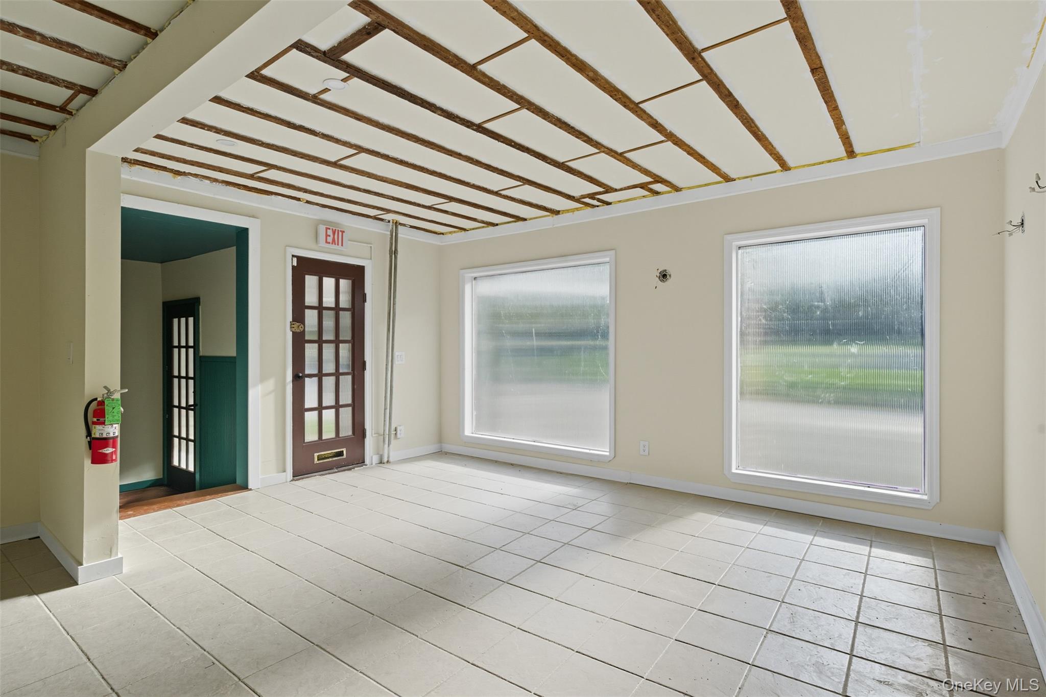 #14 photo, 1-3 Water Street, New Paltz , NY 12561