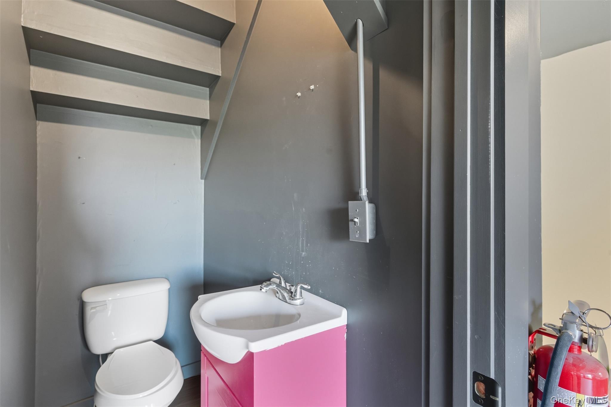 #17 photo, 1-3 Water Street, New Paltz , NY 12561