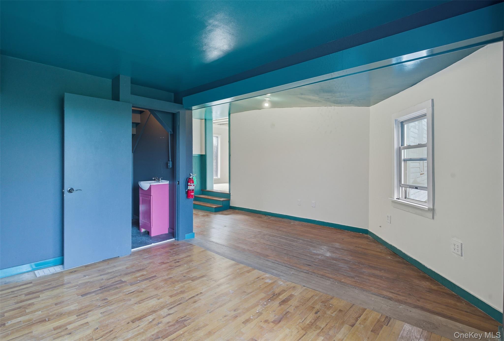 #19 photo, 1-3 Water Street, New Paltz , NY 12561