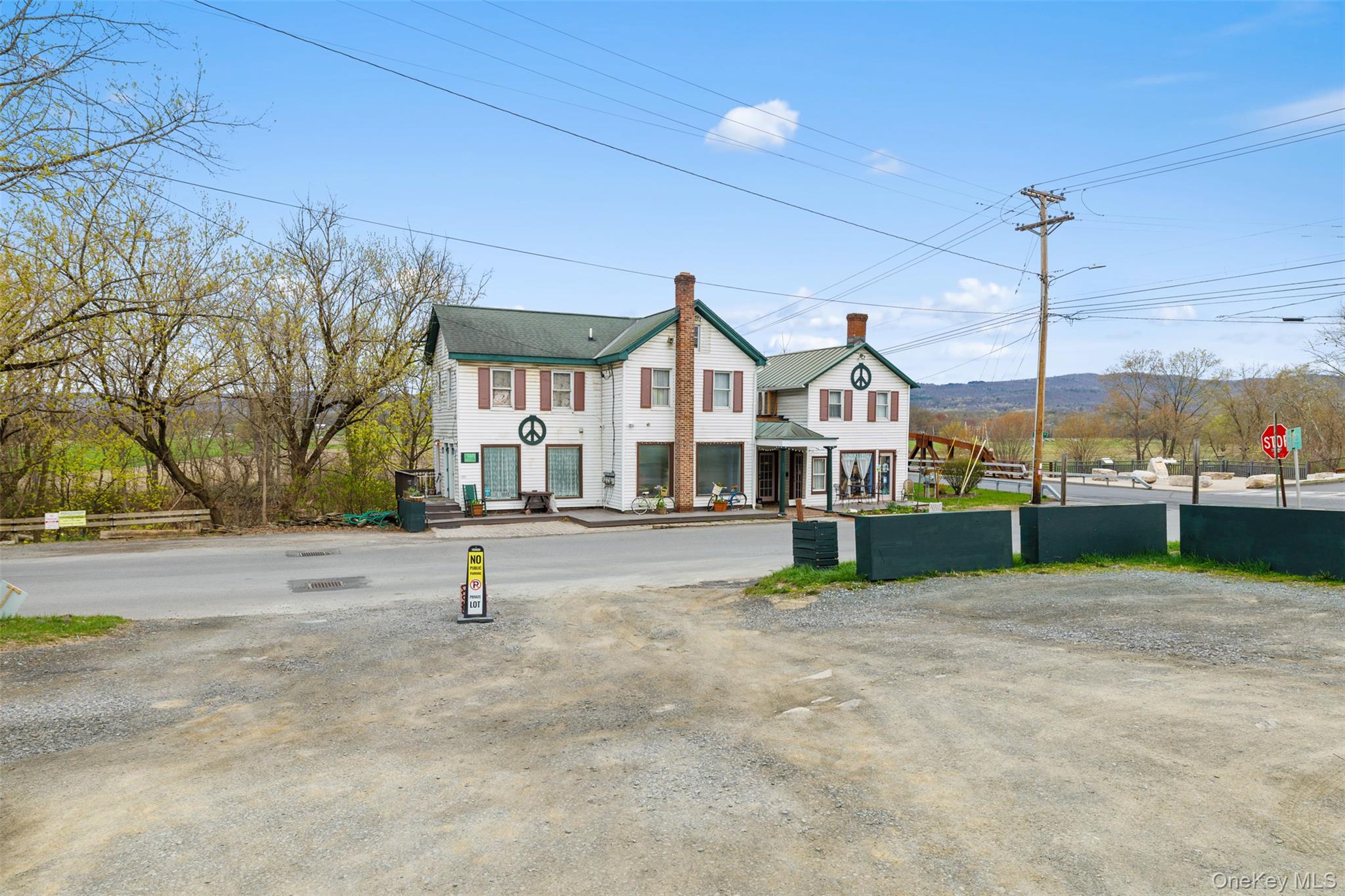 #6 photo, 1-3 Water Street, New Paltz , NY 12561