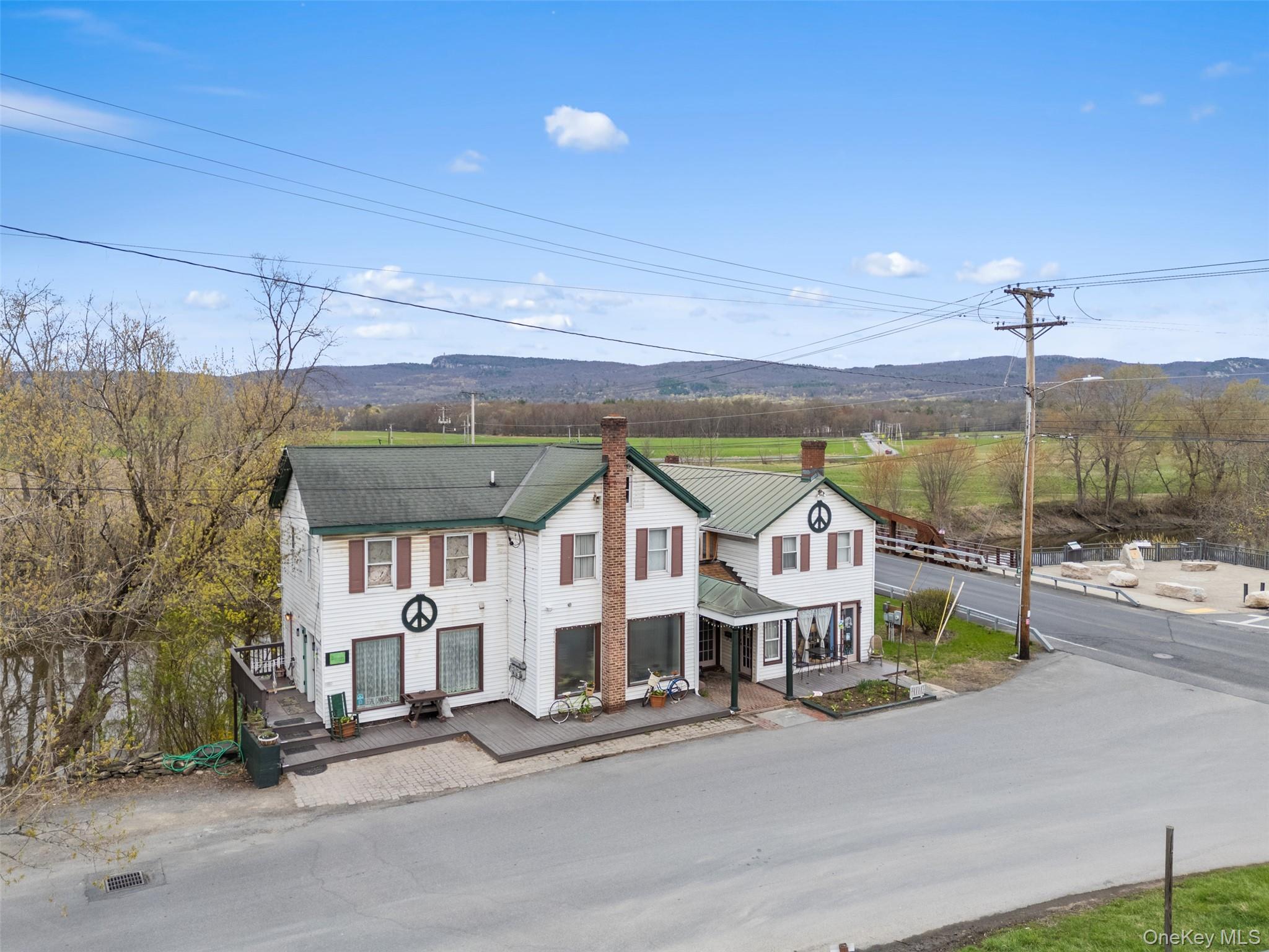 #7 photo, 1-3 Water Street, New Paltz , NY 12561