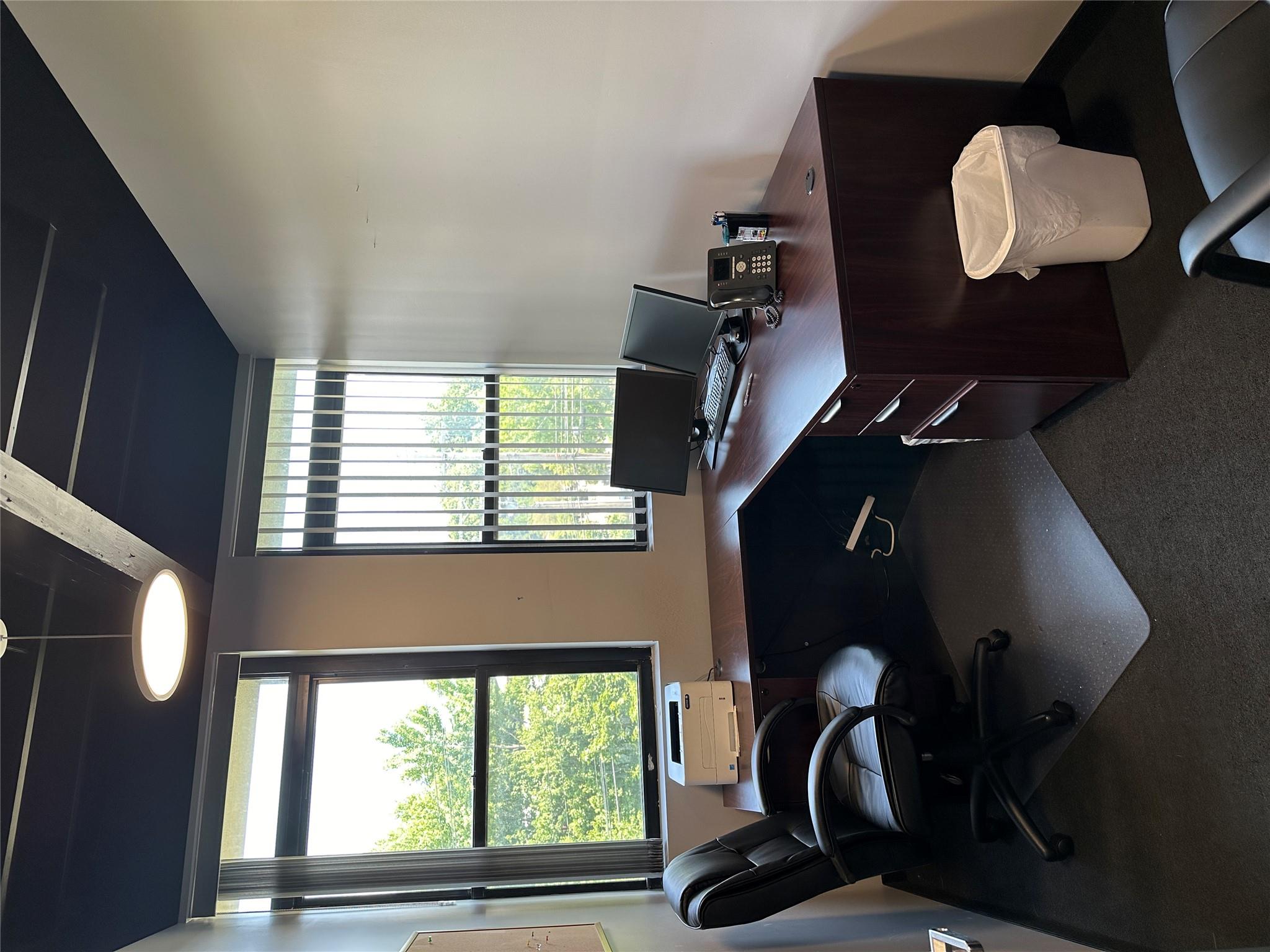 #10 photo, 233 Lafayette Avenue, Suffern , NY 10901