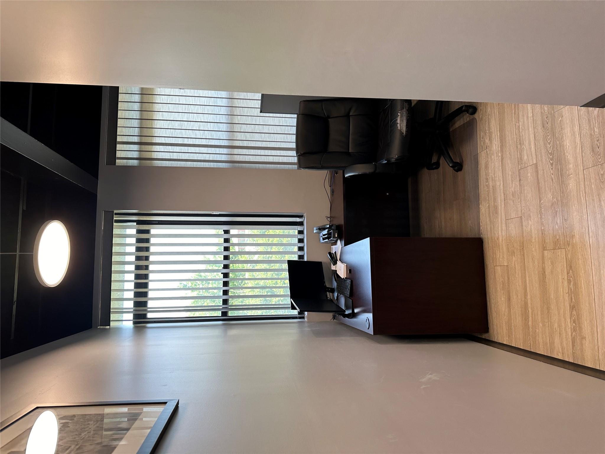 #11 photo, 233 Lafayette Avenue, Suffern , NY 10901