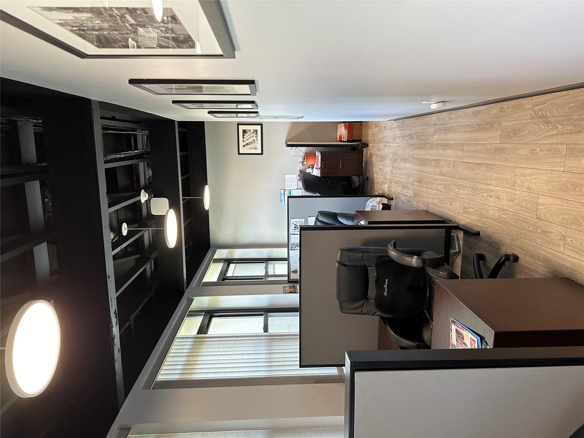 #12 photo, 233 Lafayette Avenue, Suffern , NY 10901