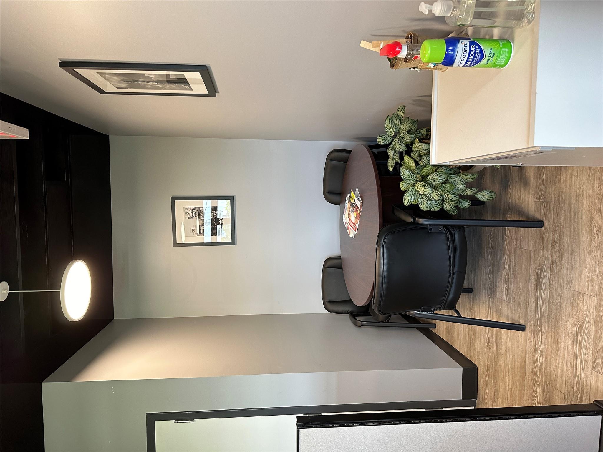 #13 photo, 233 Lafayette Avenue, Suffern , NY 10901