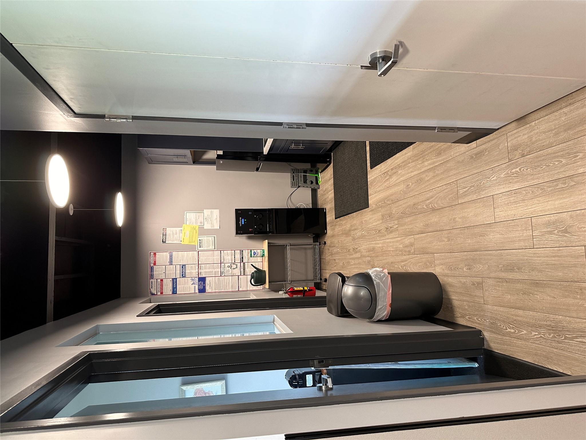 #14 photo, 233 Lafayette Avenue, Suffern , NY 10901