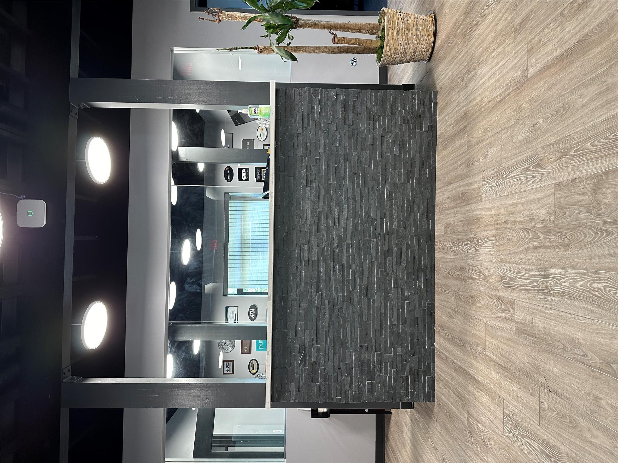 #18 photo, 233 Lafayette Avenue, Suffern , NY 10901