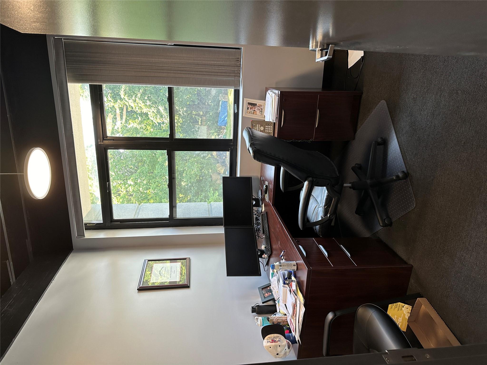 #20 photo, 233 Lafayette Avenue, Suffern , NY 10901