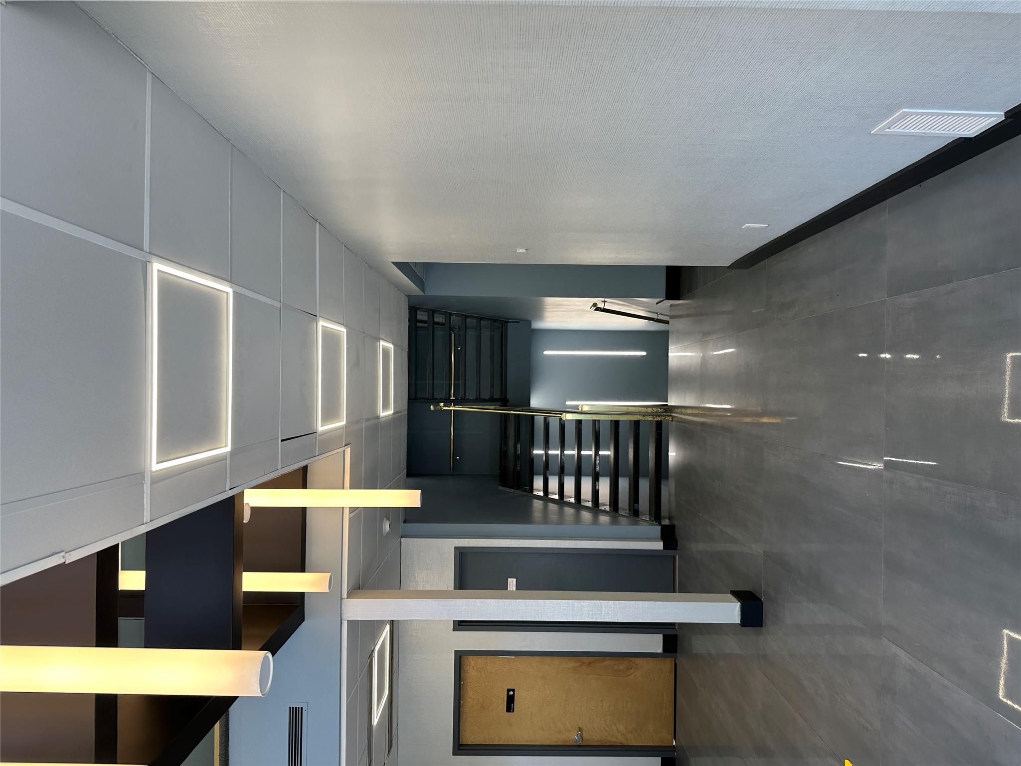 #4 photo, 233 Lafayette Avenue, Suffern , NY 10901