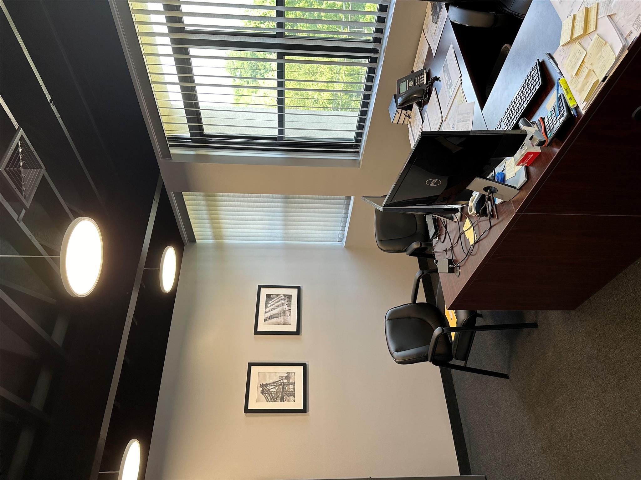 #6 photo, 233 Lafayette Avenue, Suffern , NY 10901