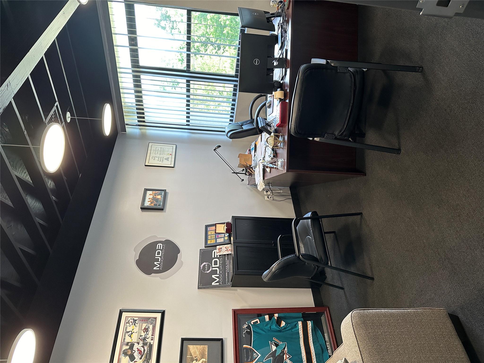 #7 photo, 233 Lafayette Avenue, Suffern , NY 10901