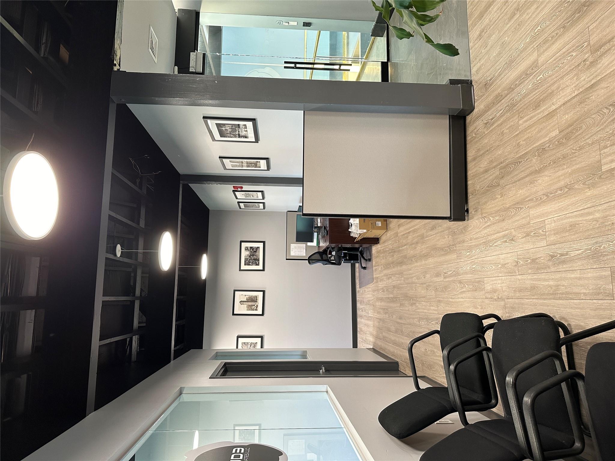 #9 photo, 233 Lafayette Avenue, Suffern , NY 10901