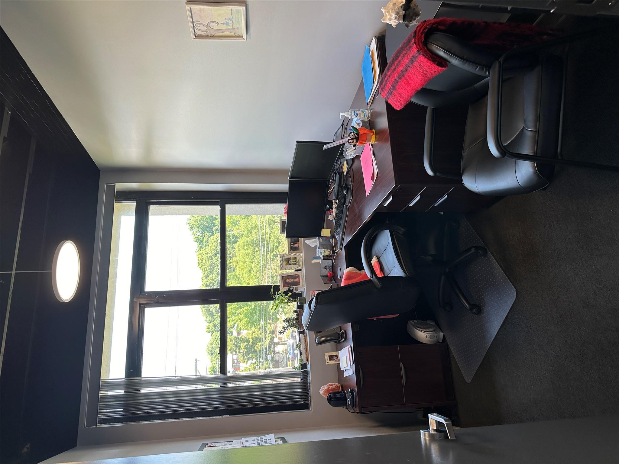 #15 photo, 233 Lafayette Avenue, Suffern , NY 10901