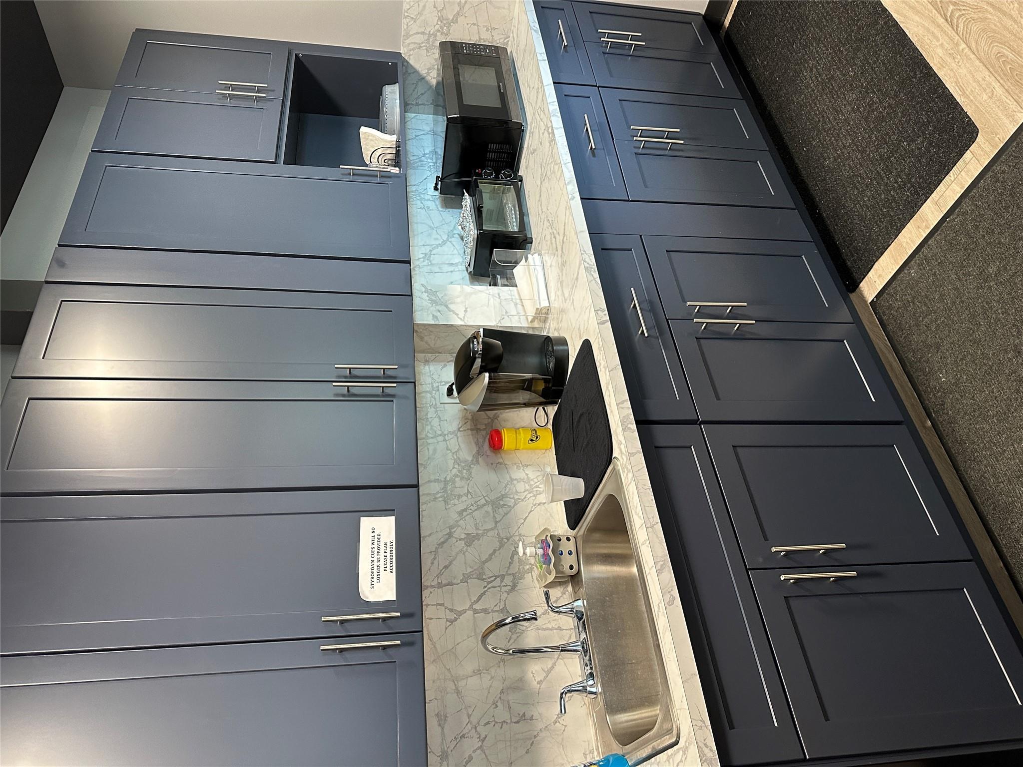 #16 photo, 233 Lafayette Avenue, Suffern , NY 10901