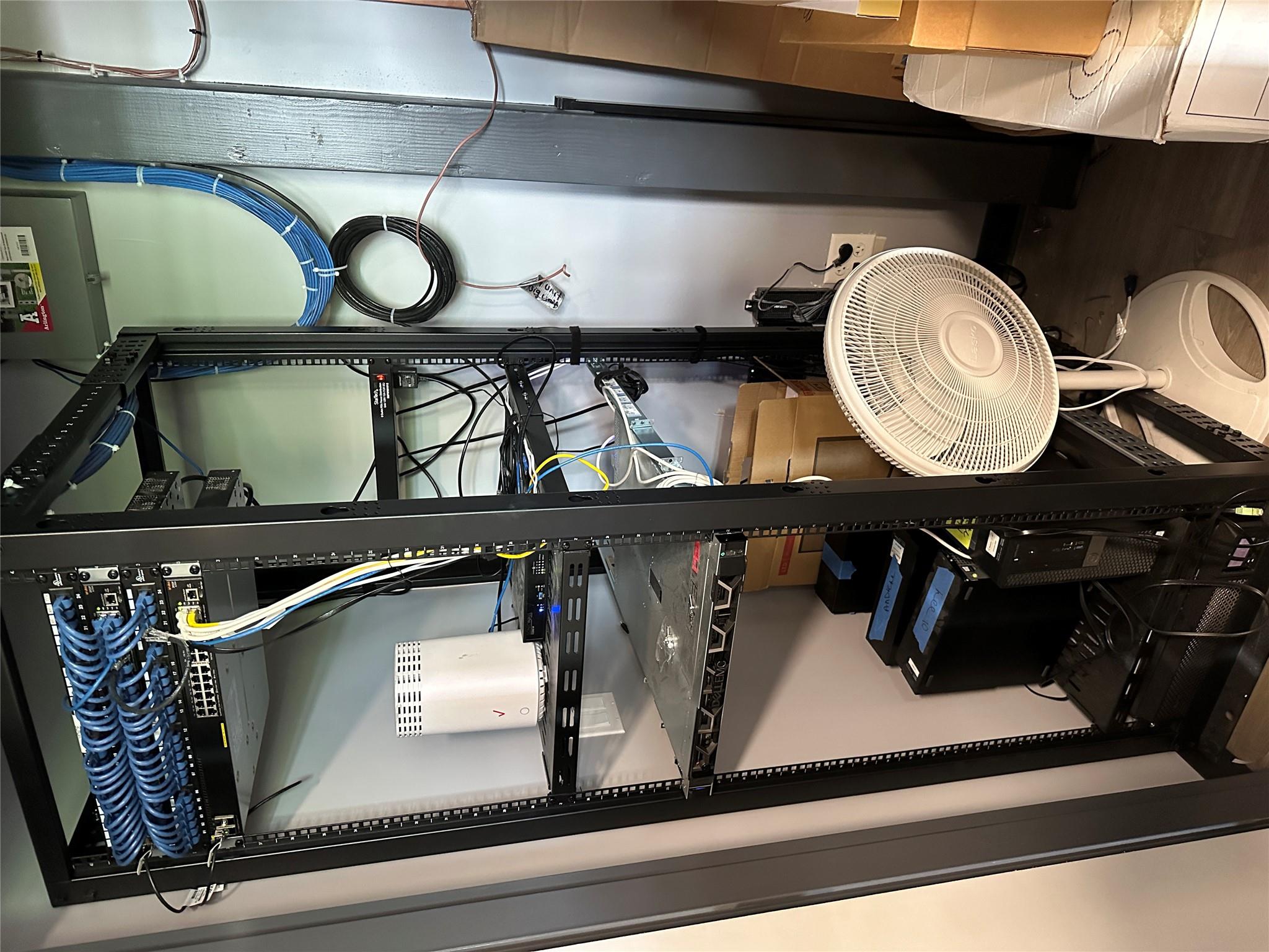 #17 photo, 233 Lafayette Avenue, Suffern , NY 10901