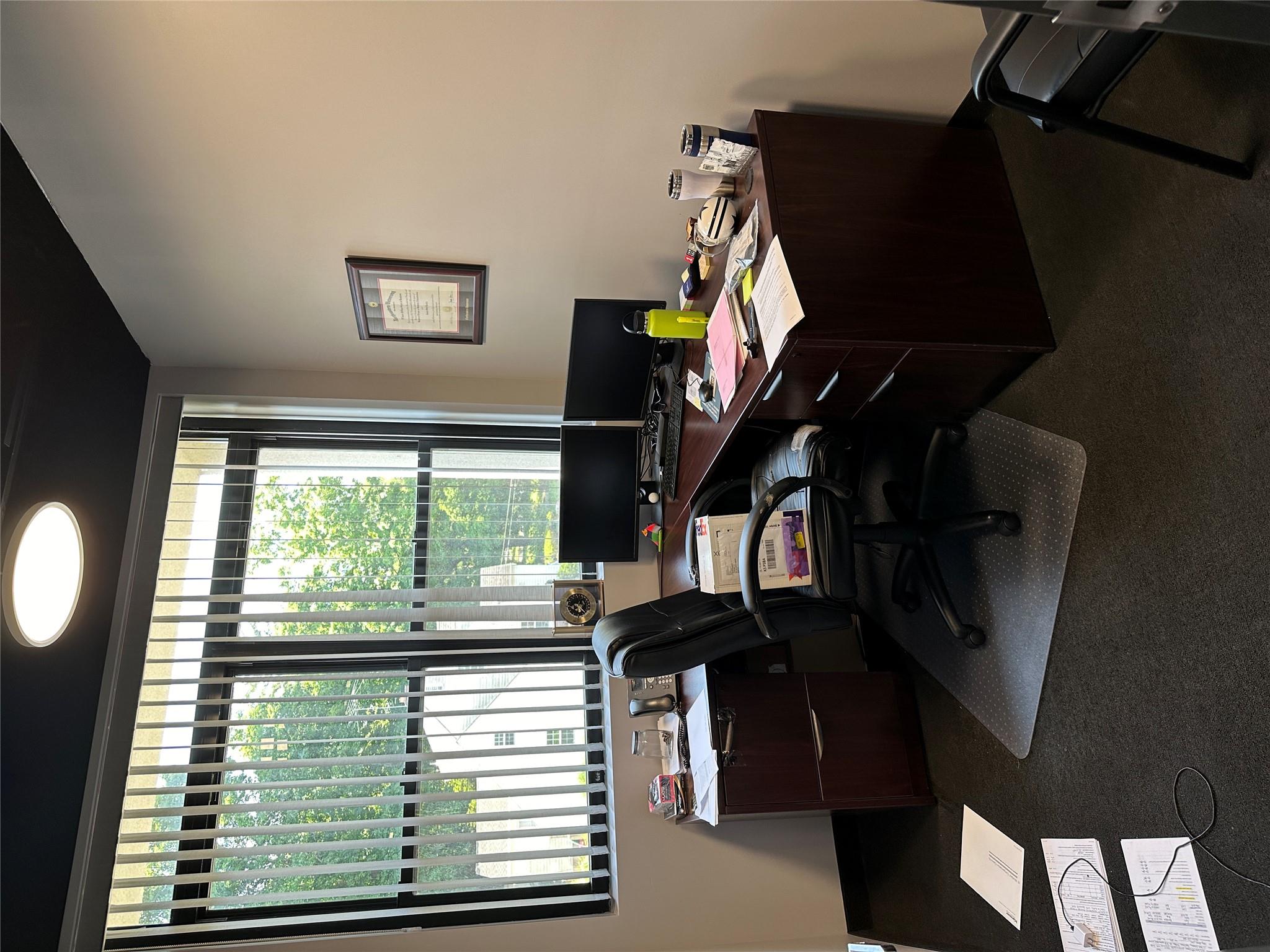 #19 photo, 233 Lafayette Avenue, Suffern , NY 10901