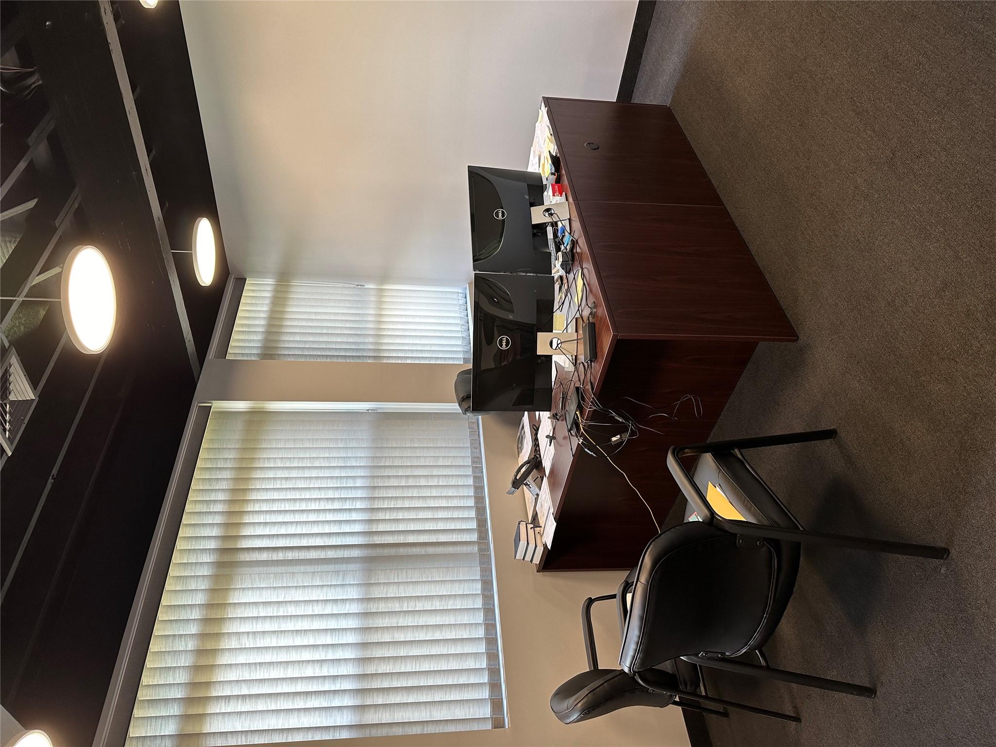 #5 photo, 233 Lafayette Avenue, Suffern , NY 10901