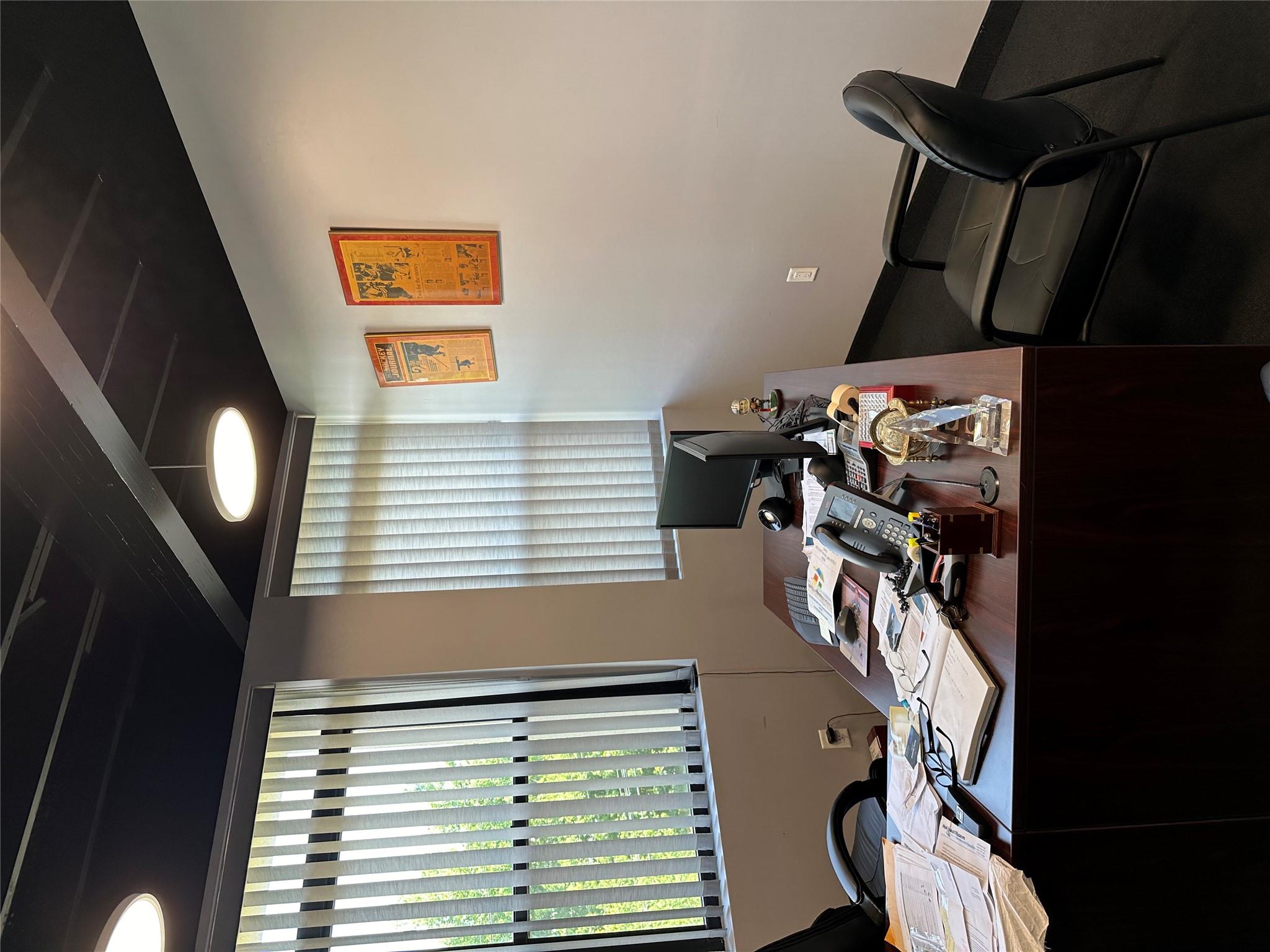 #8 photo, 233 Lafayette Avenue, Suffern , NY 10901