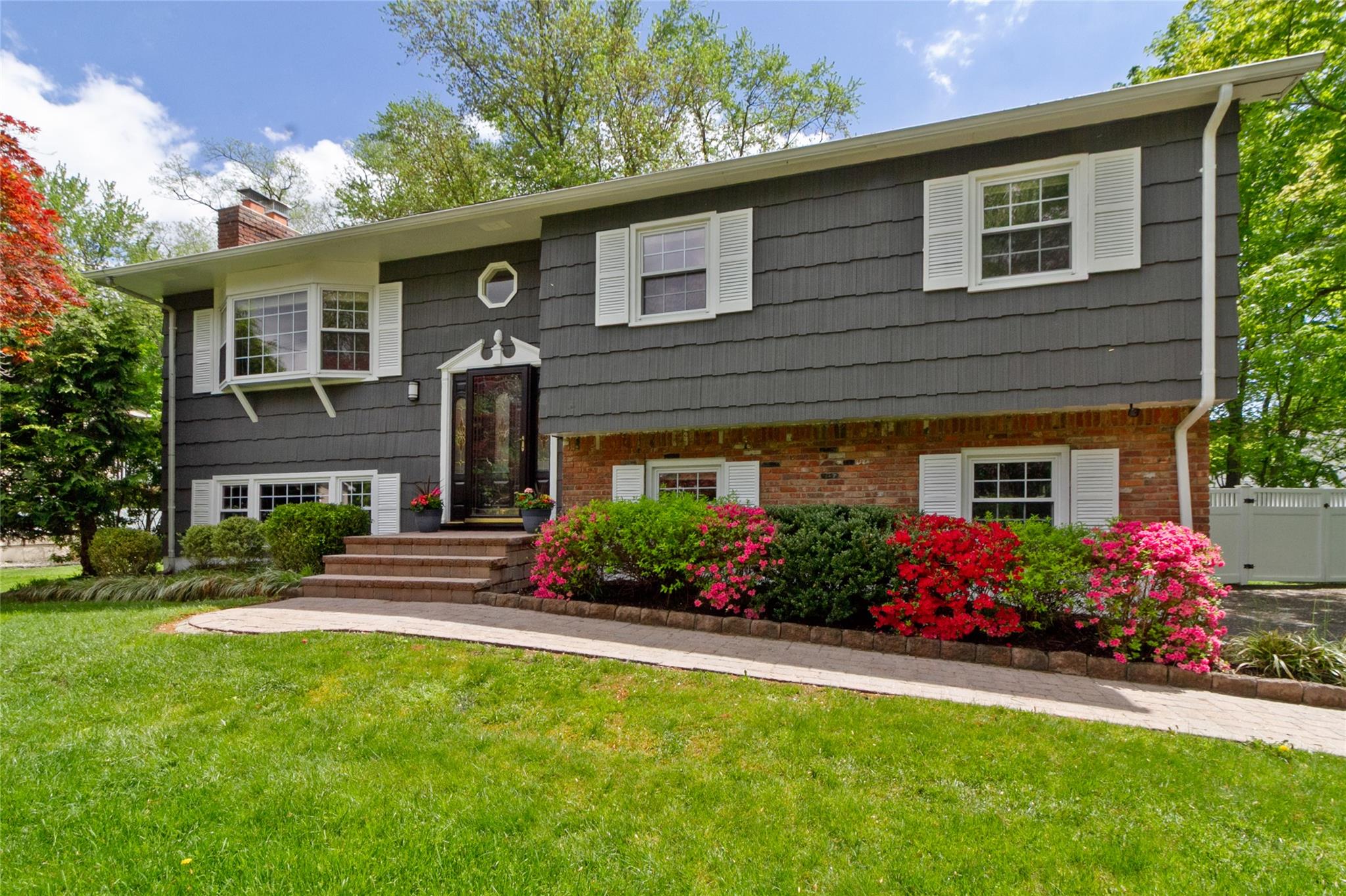 #1 photo, 22 Farmhouse Road, Congers , NY 10920