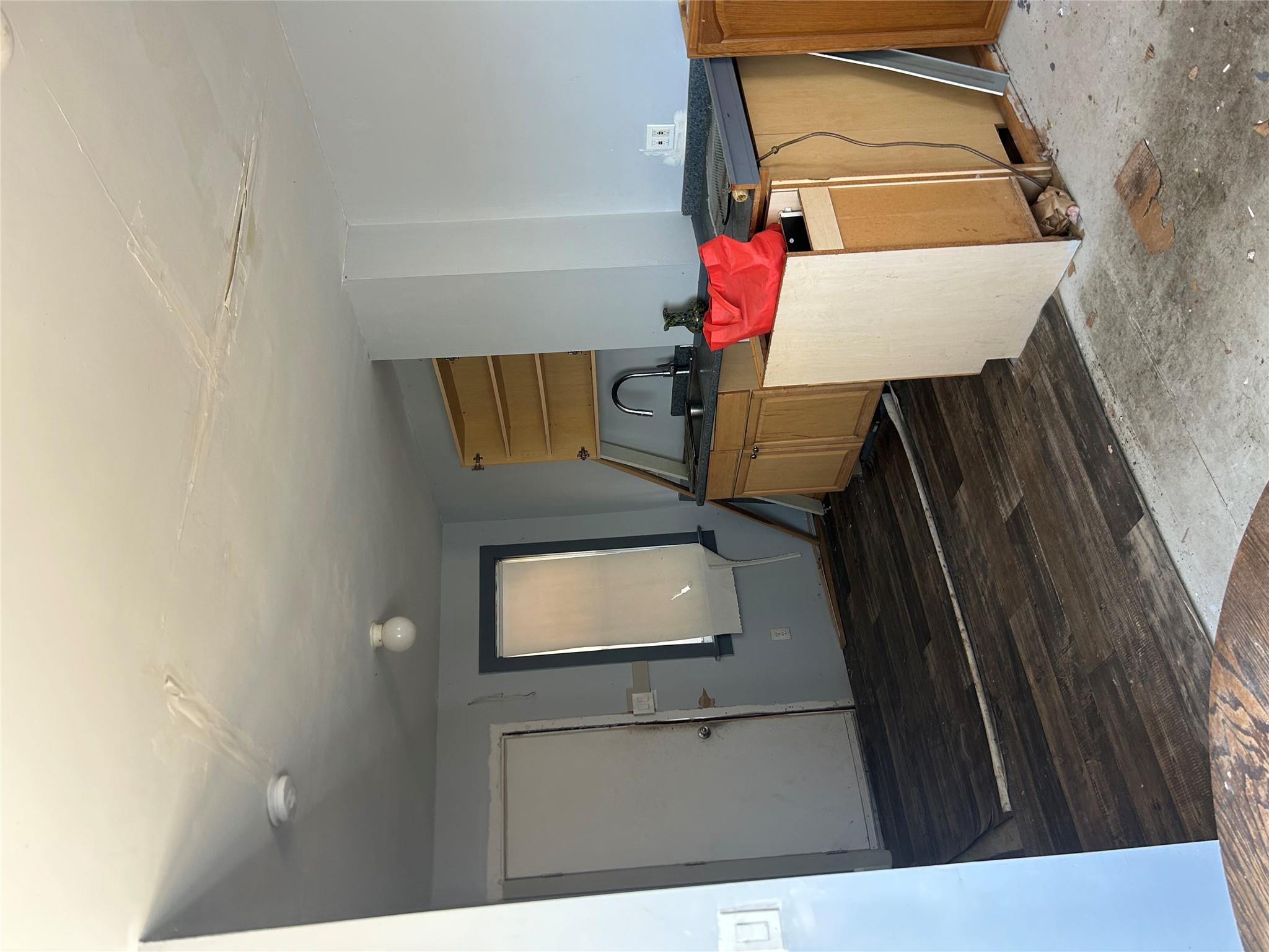 #10 photo, 74 Cold Spring Road, Liberty , NY 12754