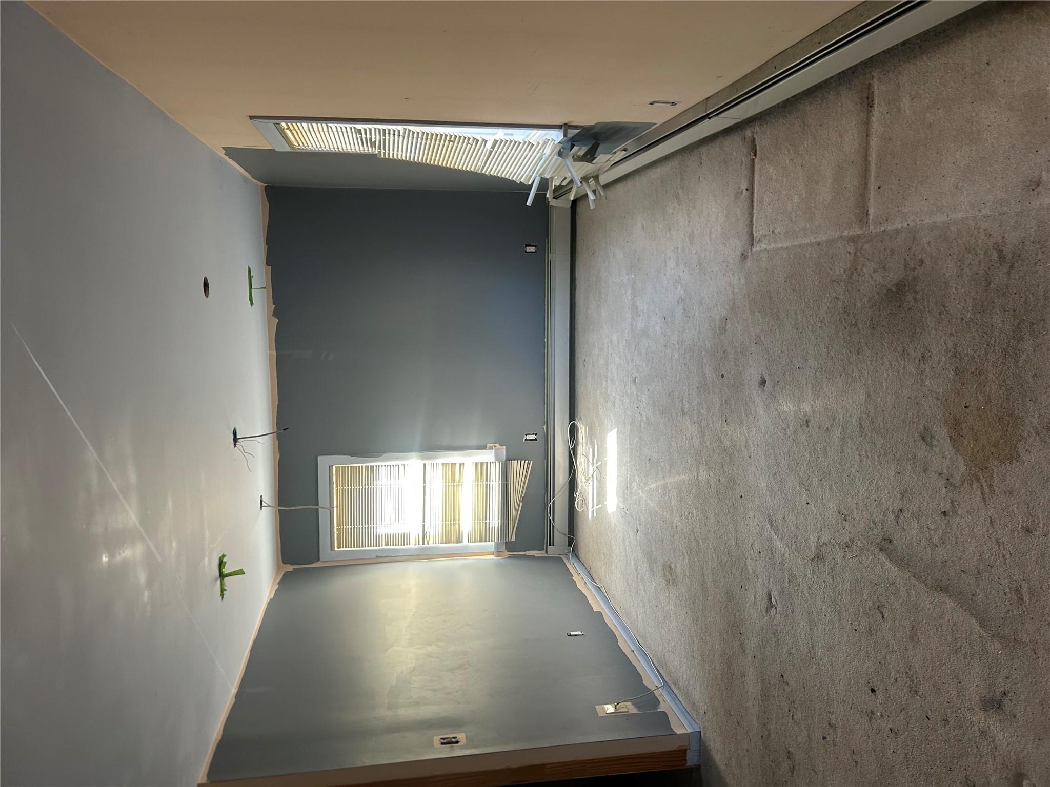 #11 photo, 74 Cold Spring Road, Liberty , NY 12754