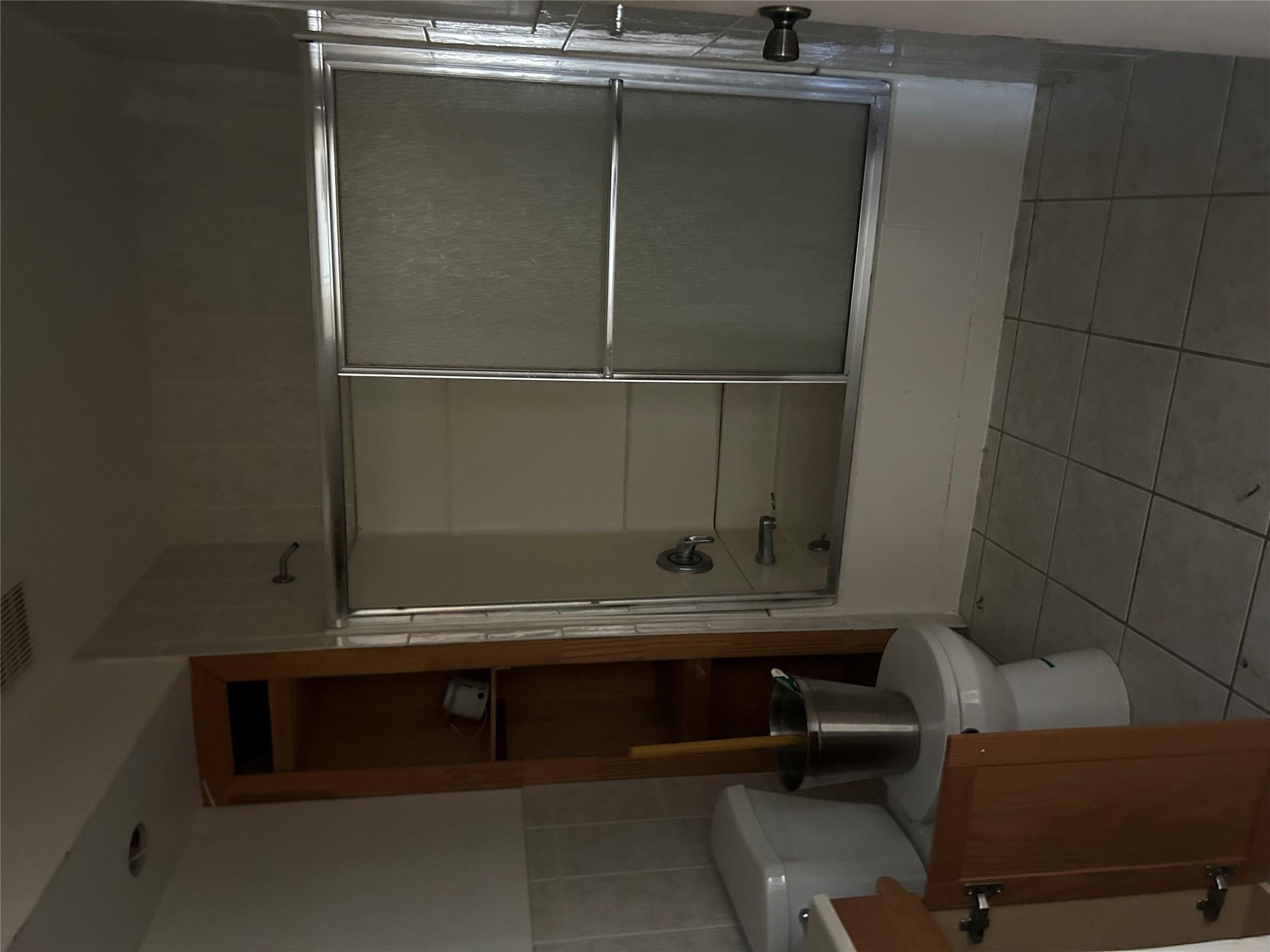 #12 photo, 74 Cold Spring Road, Liberty , NY 12754