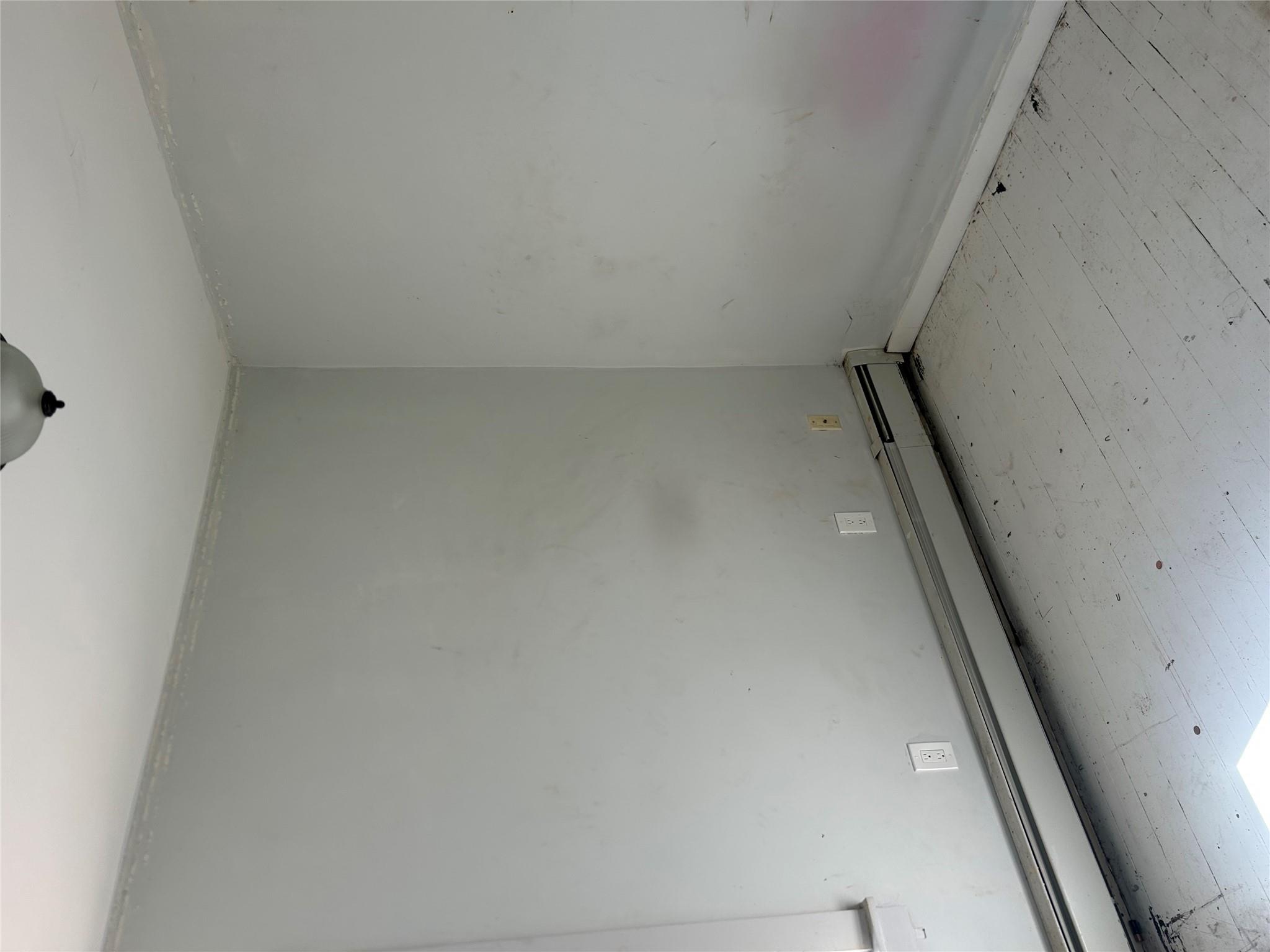 #13 photo, 74 Cold Spring Road, Liberty , NY 12754