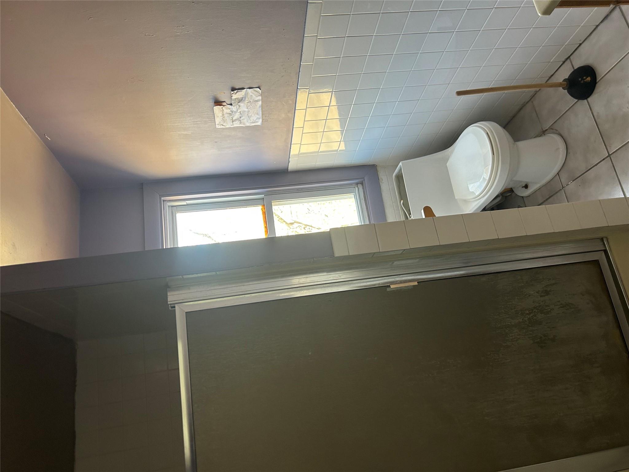 #14 photo, 74 Cold Spring Road, Liberty , NY 12754