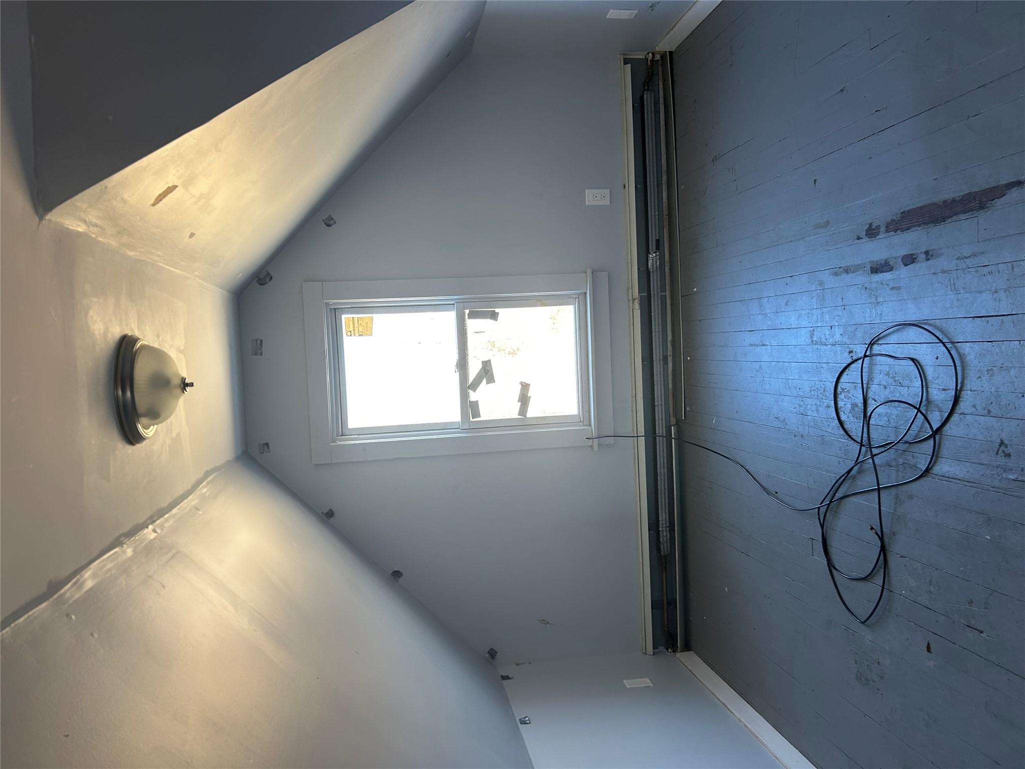 #15 photo, 74 Cold Spring Road, Liberty , NY 12754