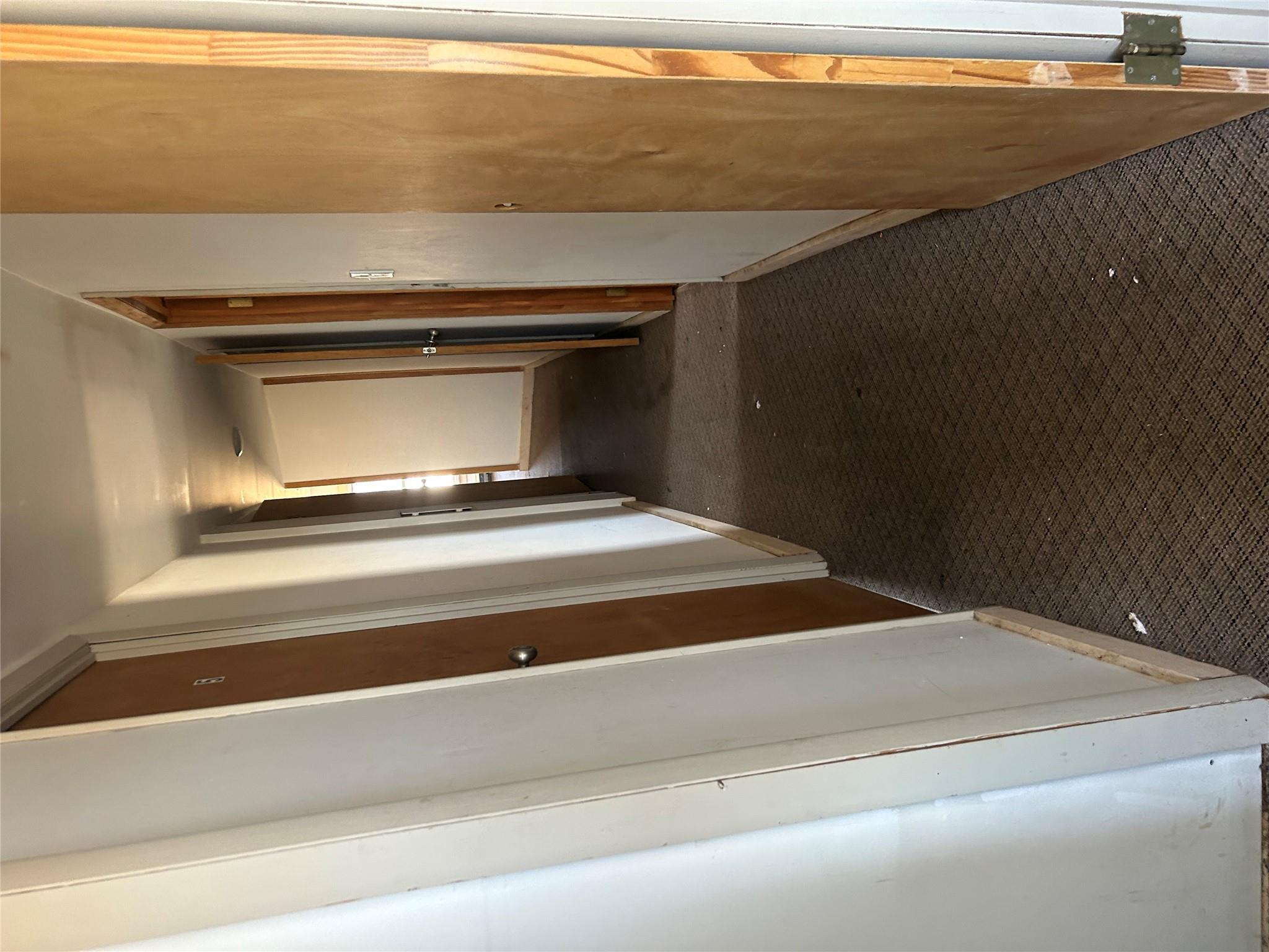 #16 photo, 74 Cold Spring Road, Liberty , NY 12754