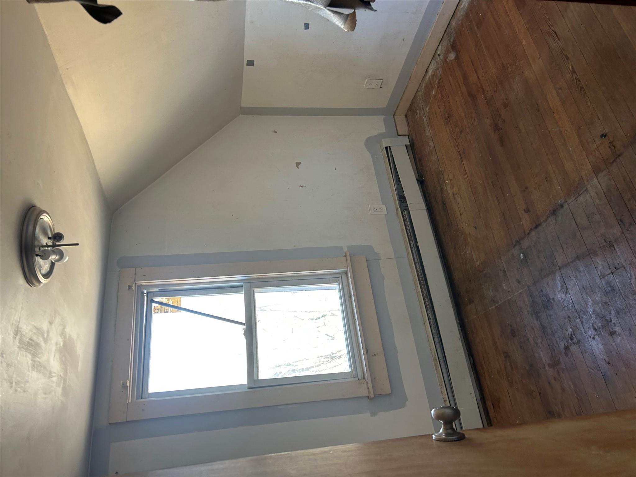 #17 photo, 74 Cold Spring Road, Liberty , NY 12754