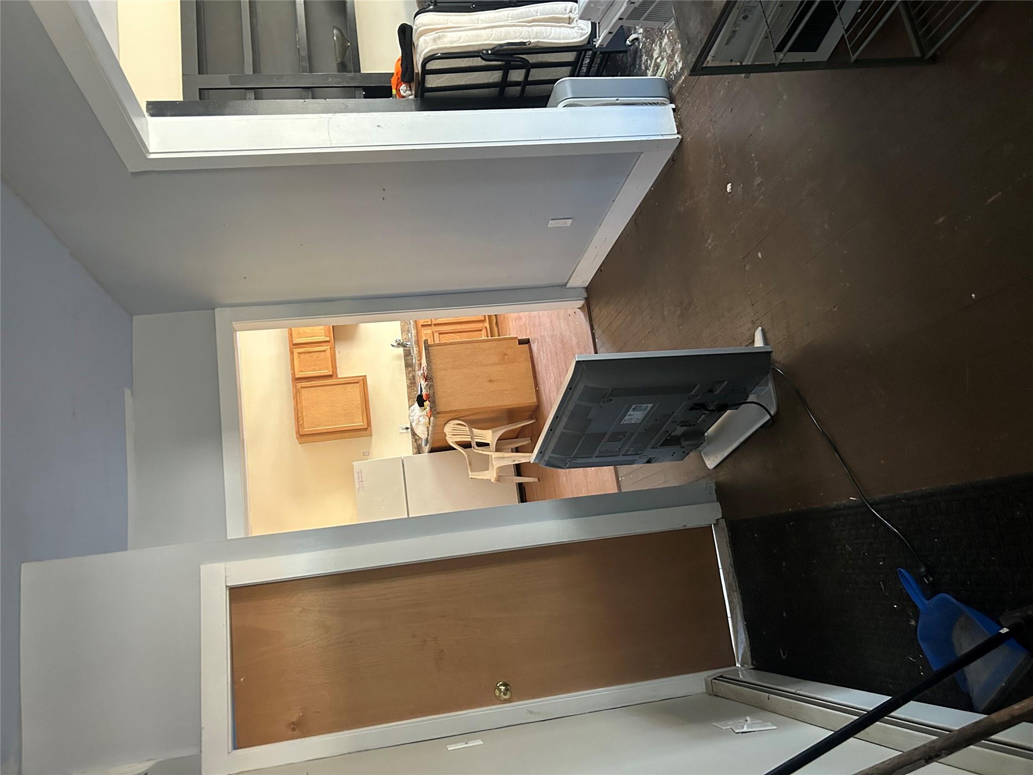 #2 photo, 74 Cold Spring Road, Liberty , NY 12754