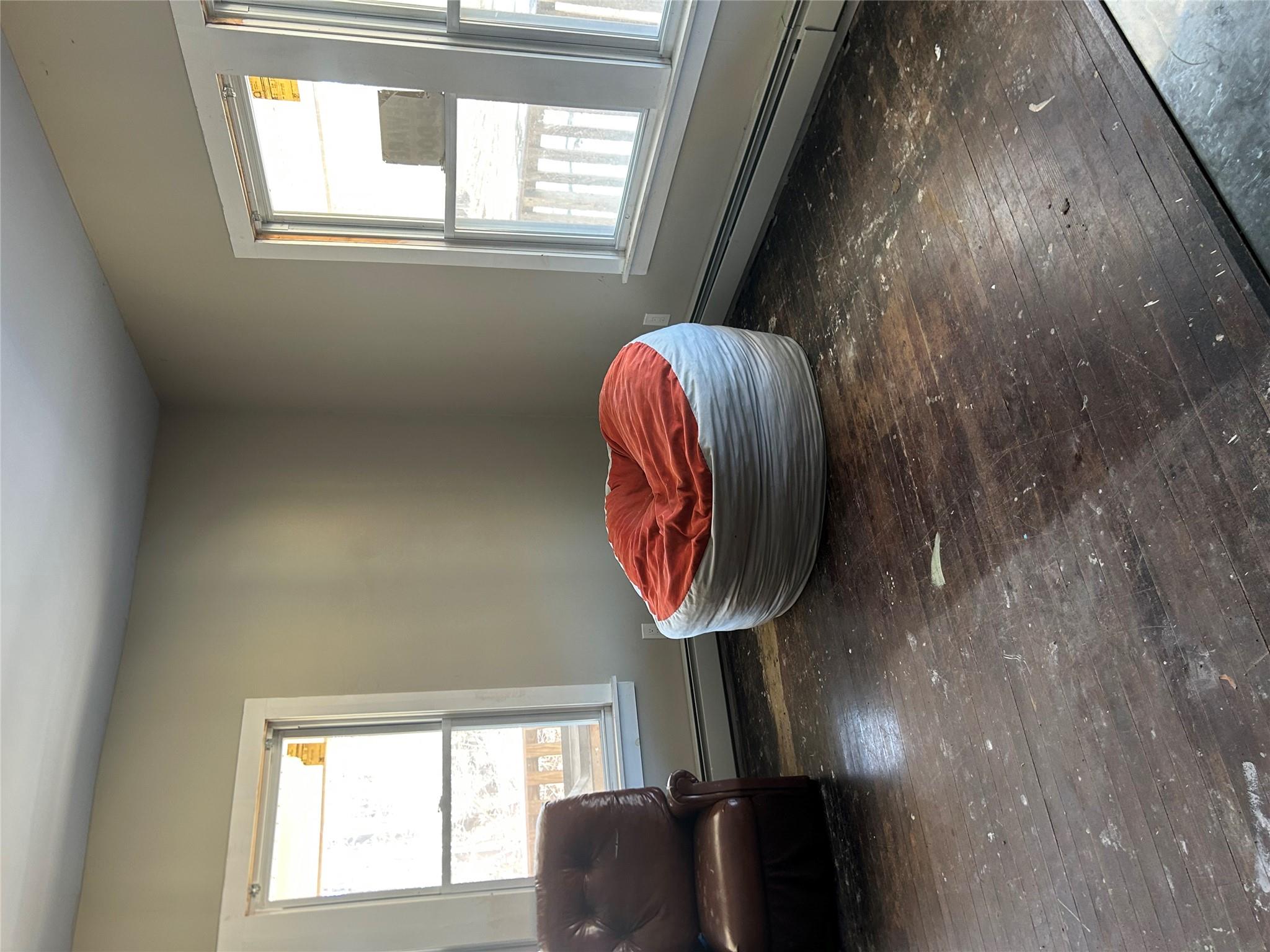 #3 photo, 74 Cold Spring Road, Liberty , NY 12754