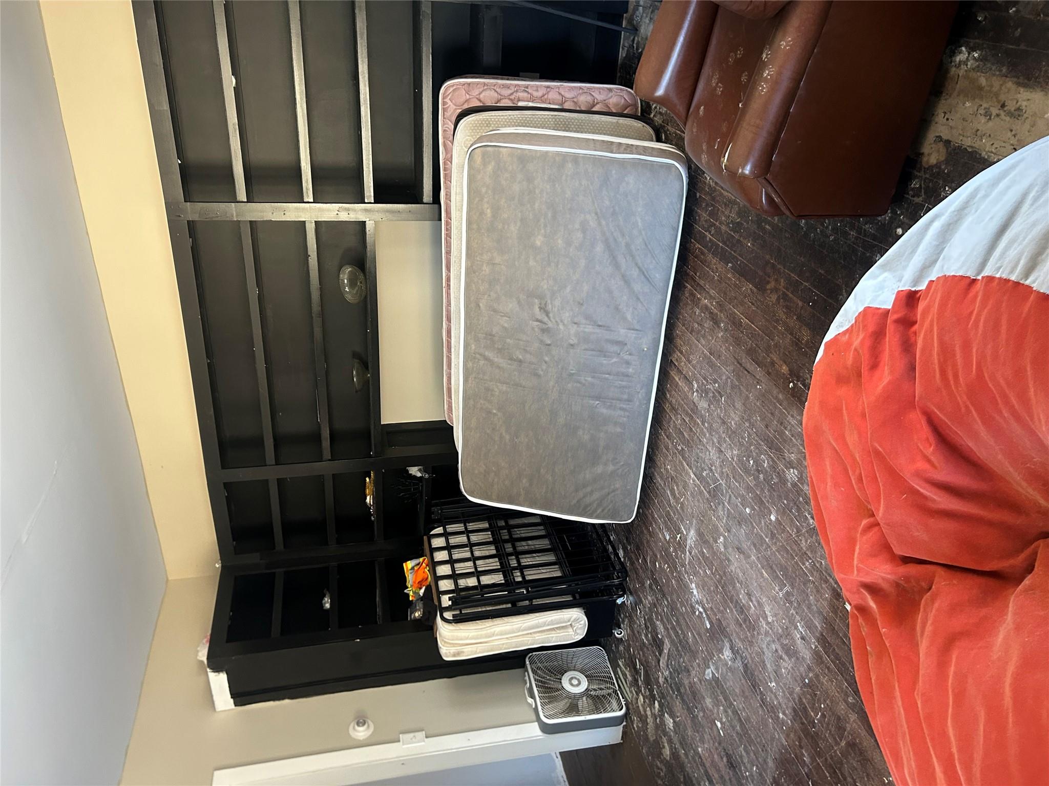 #4 photo, 74 Cold Spring Road, Liberty , NY 12754