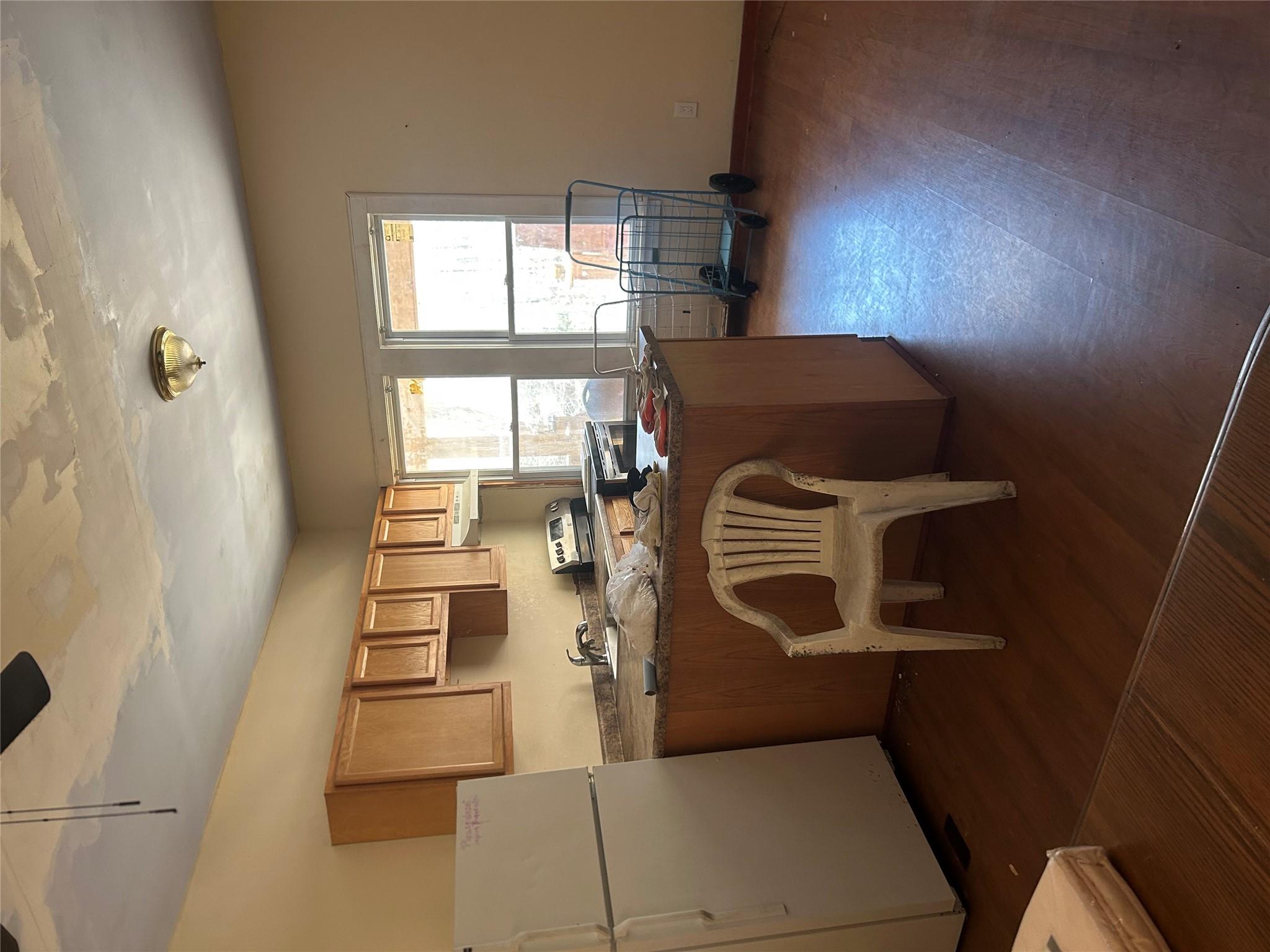 #5 photo, 74 Cold Spring Road, Liberty , NY 12754