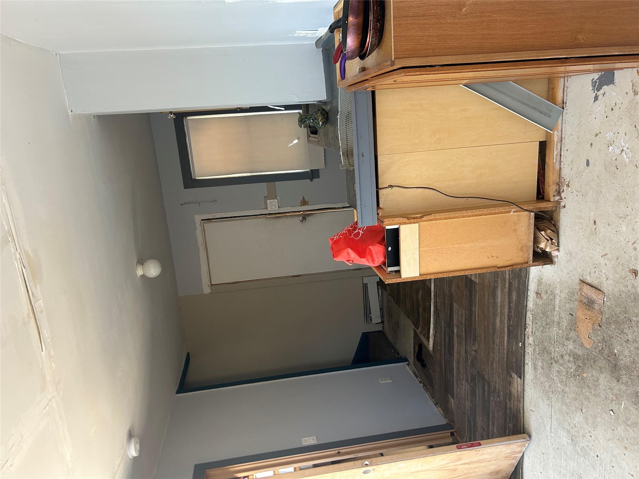 #6 photo, 74 Cold Spring Road, Liberty , NY 12754