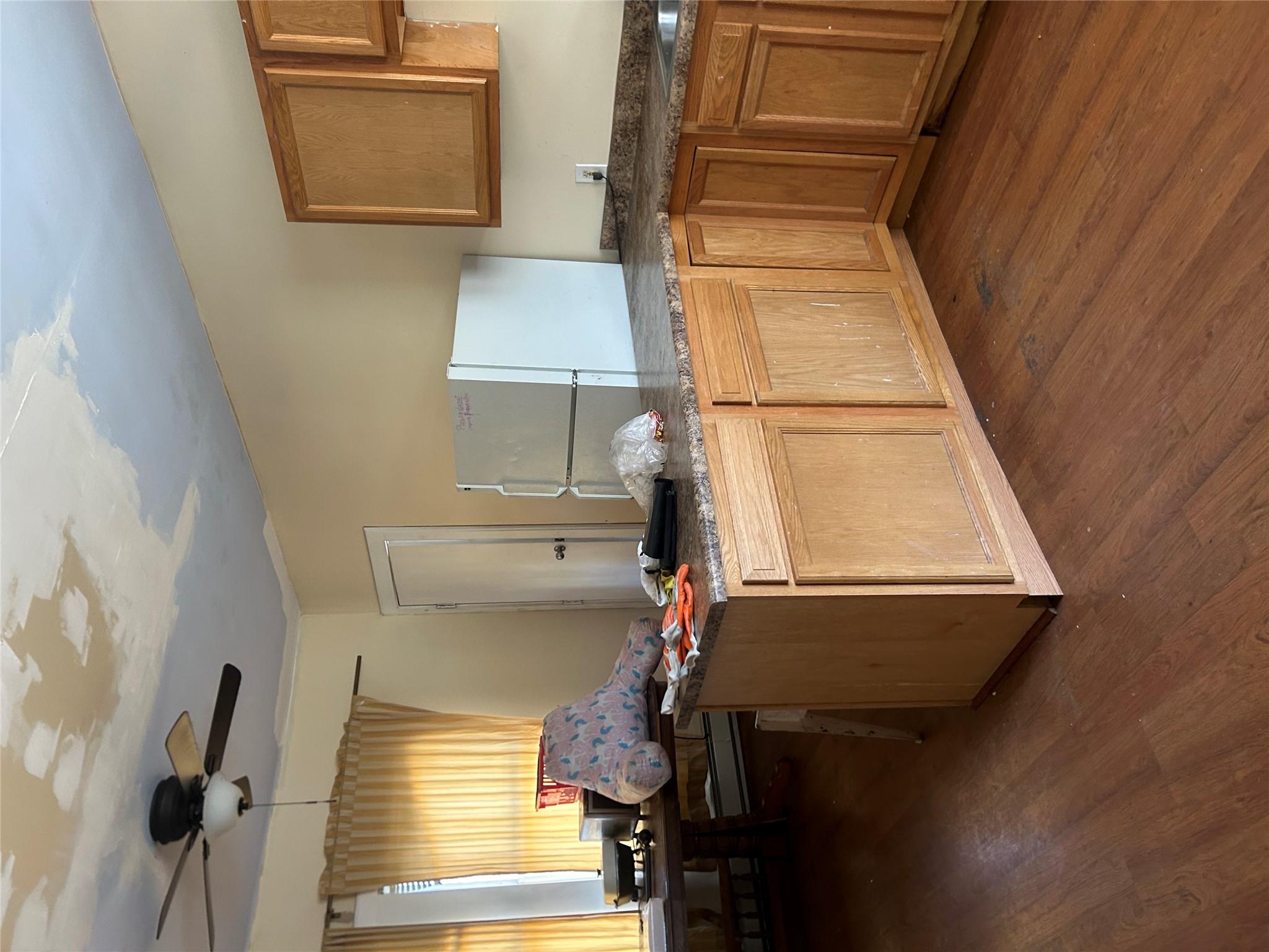 #7 photo, 74 Cold Spring Road, Liberty , NY 12754