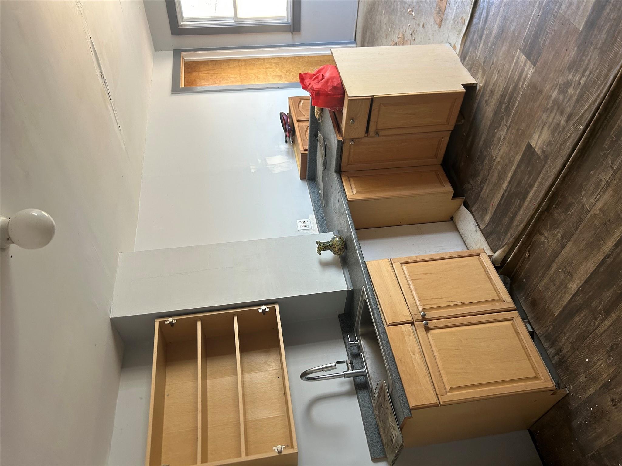 #8 photo, 74 Cold Spring Road, Liberty , NY 12754