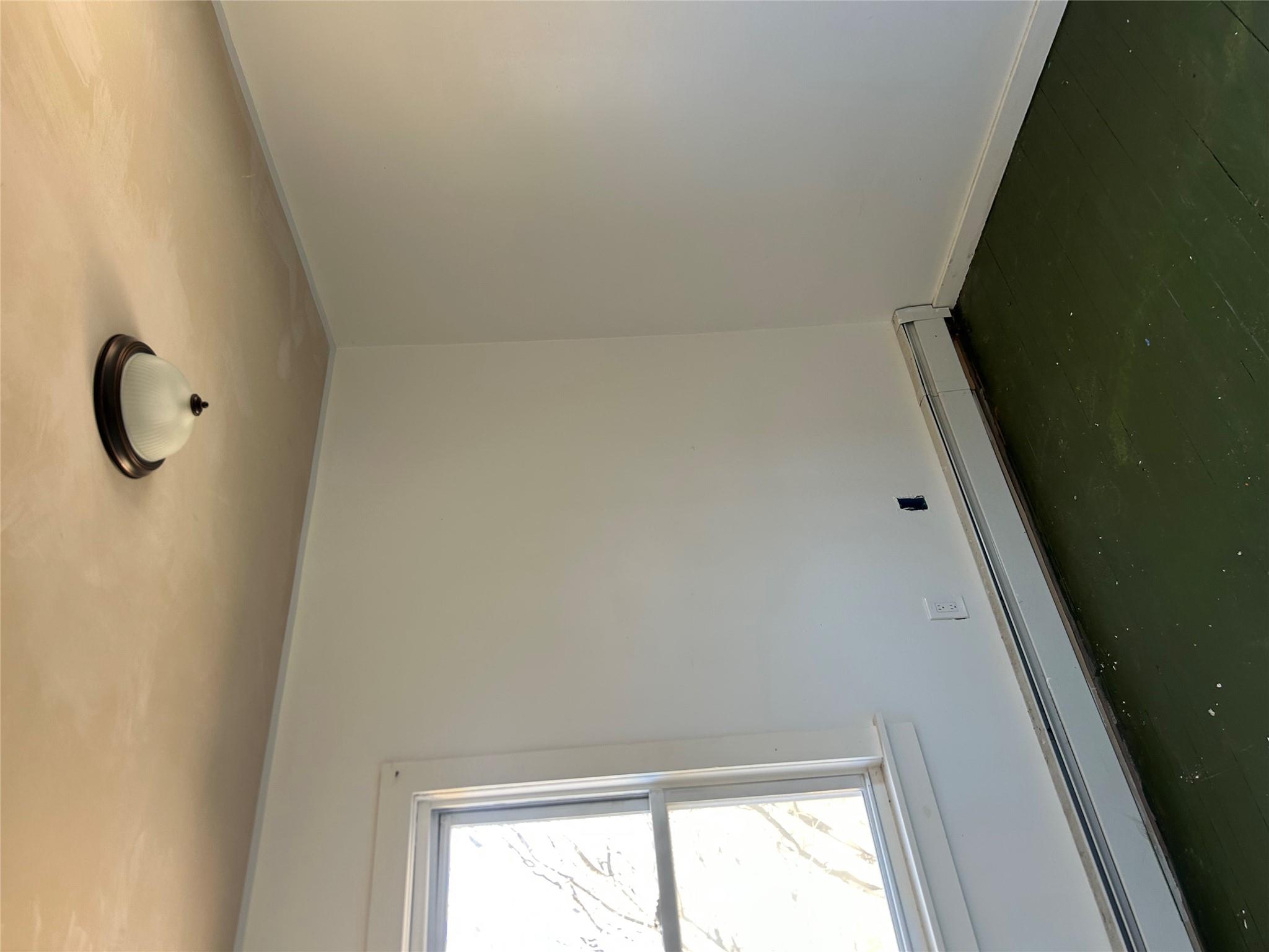 #9 photo, 74 Cold Spring Road, Liberty , NY 12754