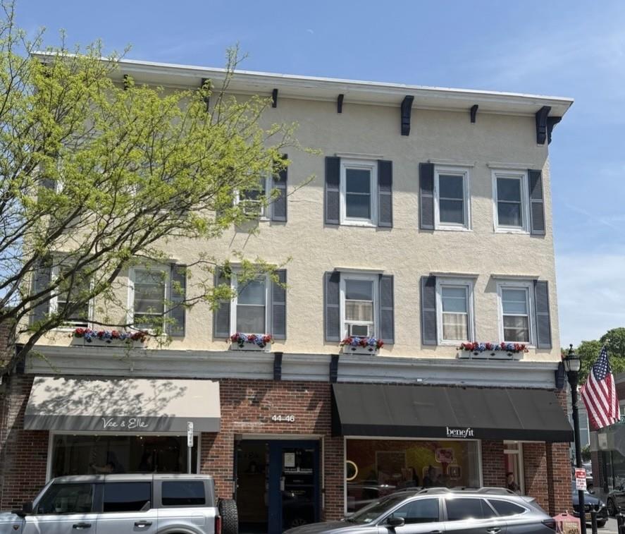 #1 photo, 44 Purchase Street, Rye , NY 10580