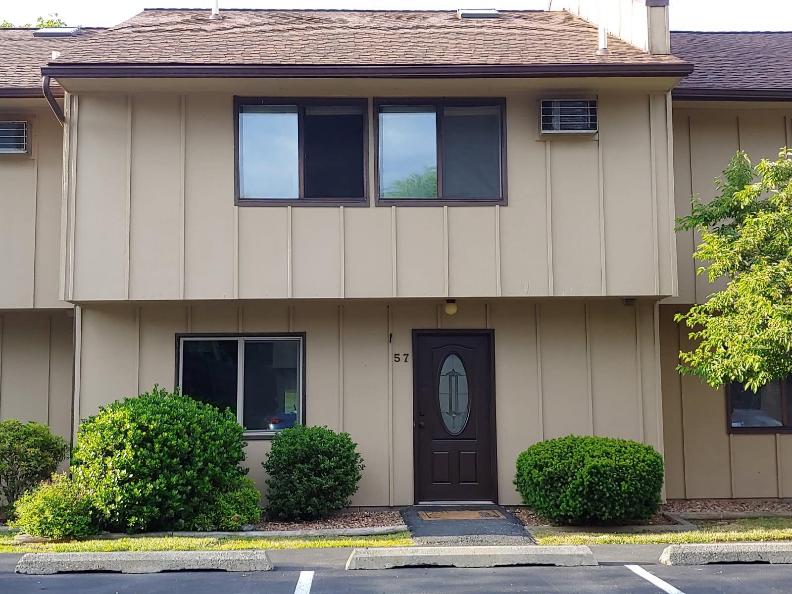 #1 photo, 57 Hudson Heights Drive, Poughkeepsie , NY 12601